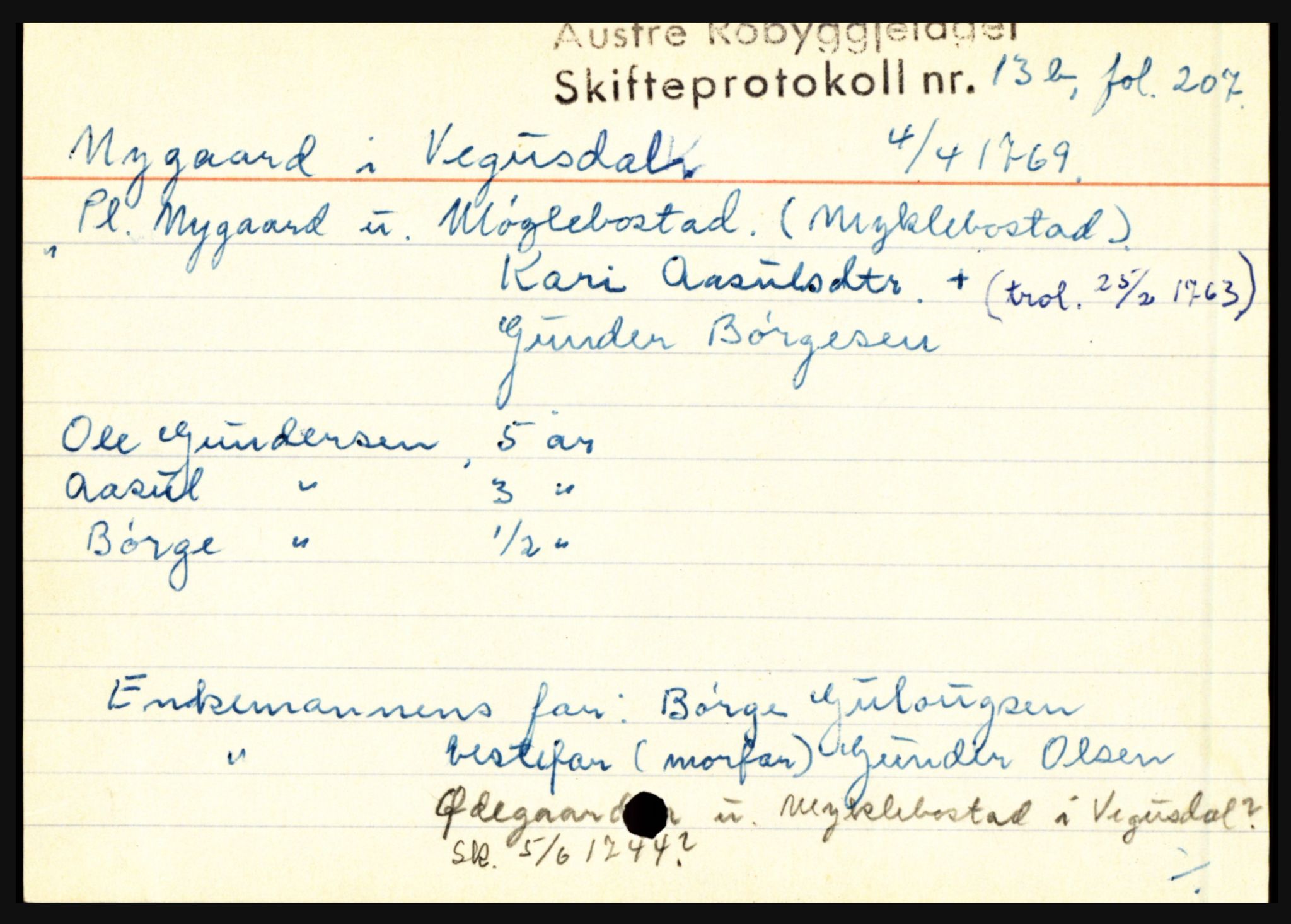 Østre Råbyggelag sorenskriveri, SAK/1221-0016/H, s. 9751