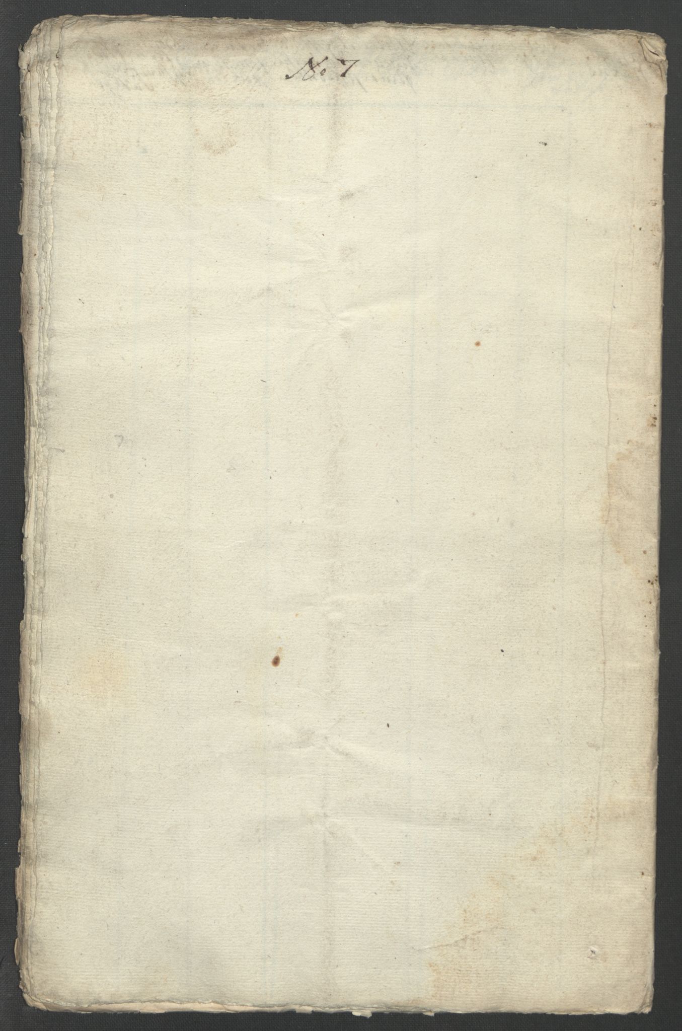 Rentekammeret inntil 1814, Reviderte regnskaper, Fogderegnskap, RA/EA-4092/R39/L2424: Ekstraskatten Nedenes, 1762-1767, s. 360