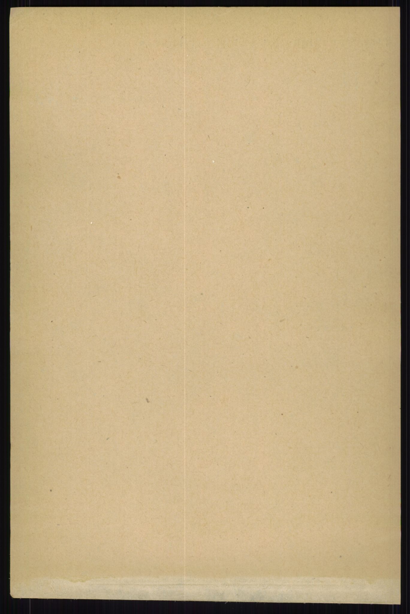 RA, Folketelling 1891 for 0432 Ytre Rendal herred, 1891, s. 1628