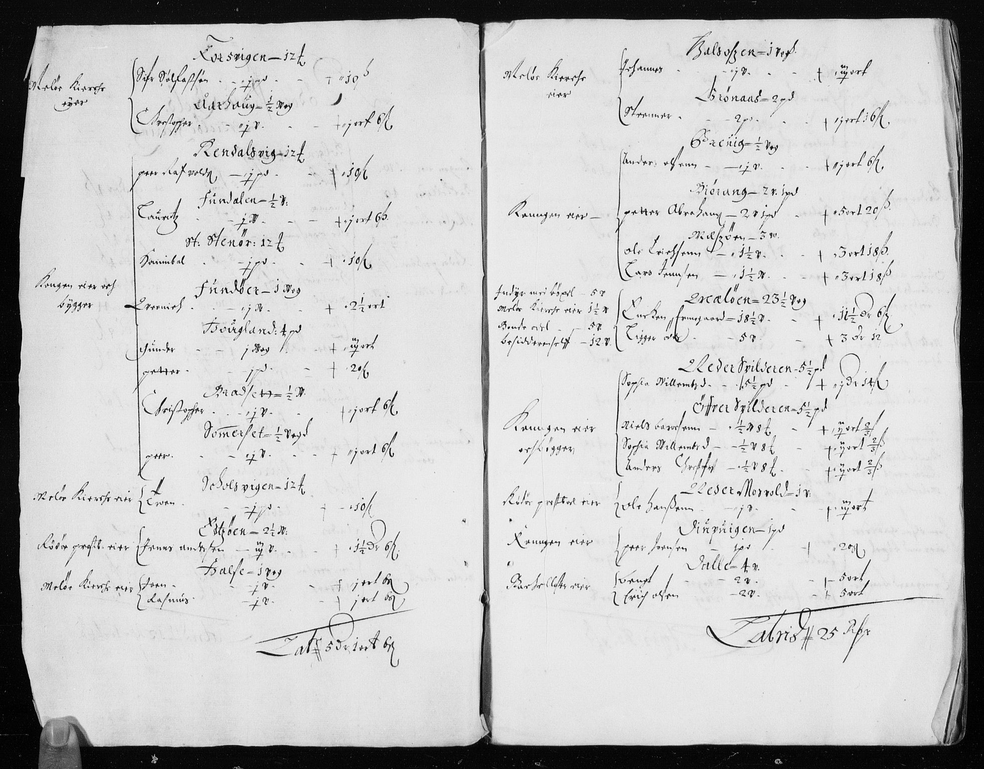 Rentekammeret inntil 1814, Reviderte regnskaper, Stiftamtstueregnskaper, Trondheim stiftamt og Nordland amt, RA/EA-6044/R/Rh/L0006: Nordland amt, 1670-1676