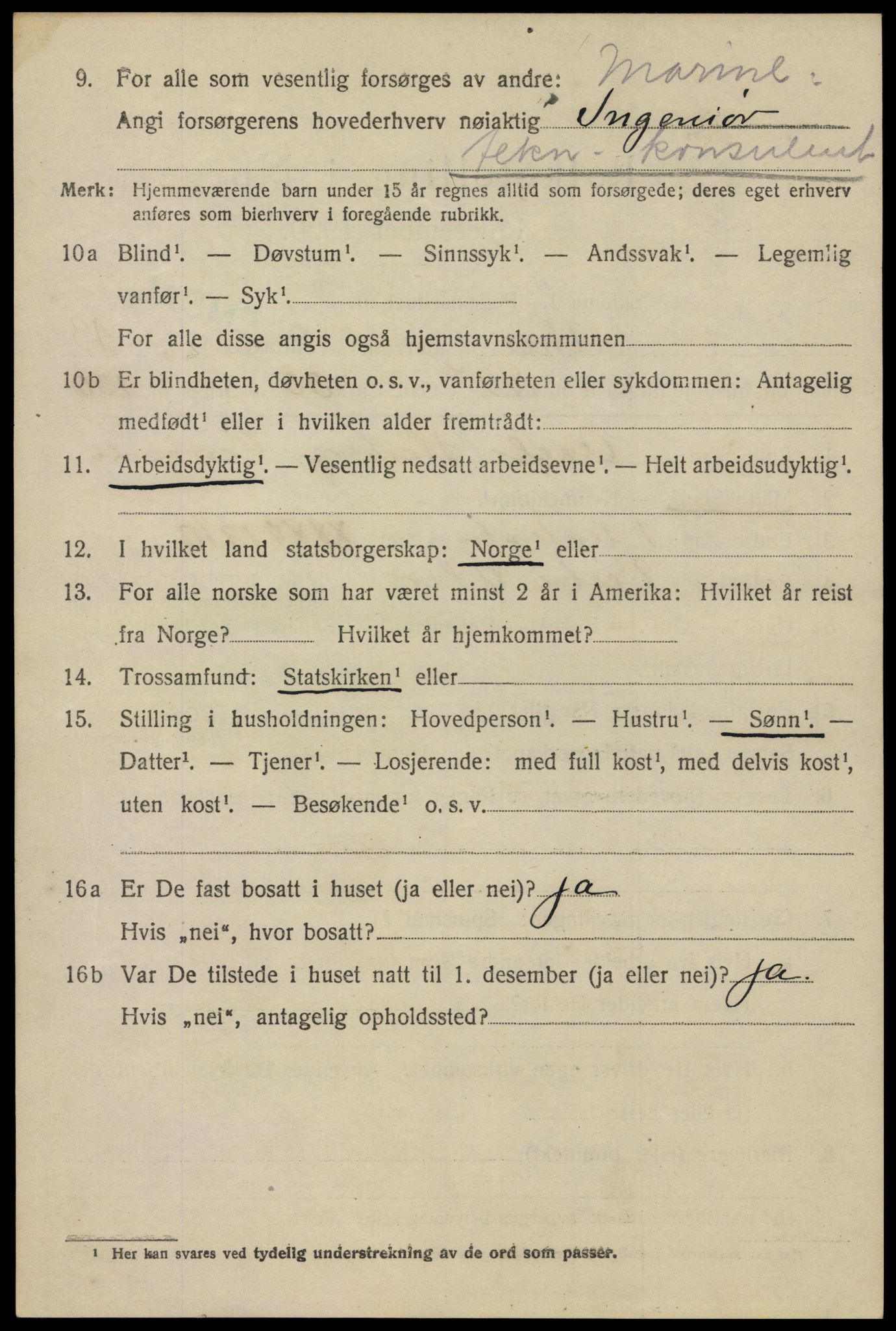 SAO, Folketelling 1920 for 0218 Aker herred, 1920, s. 36903