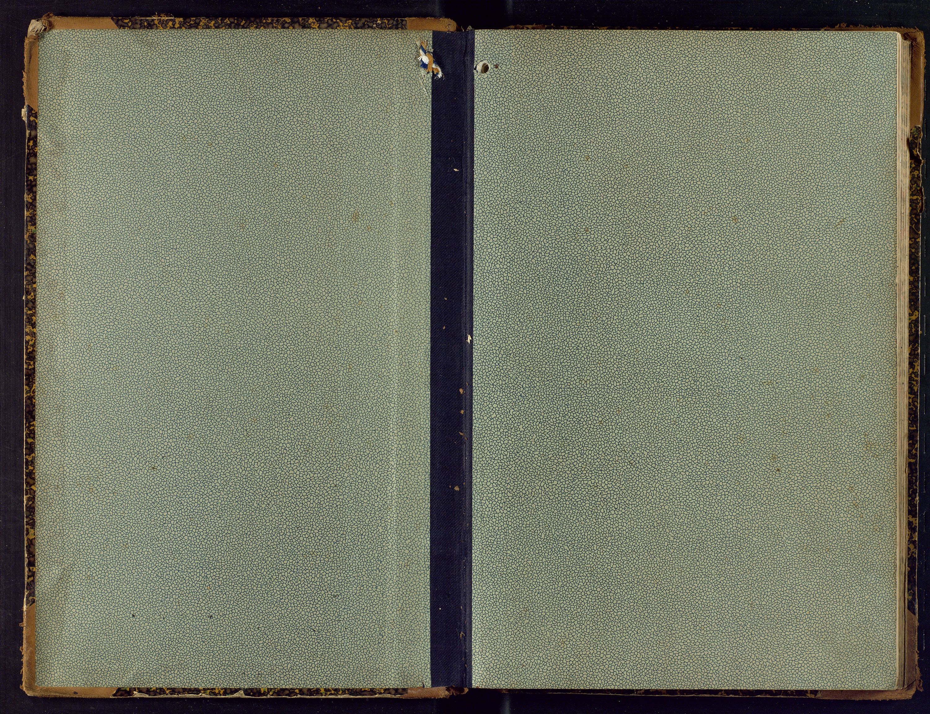 Eiker, Modum og Sigdal sorenskriveri, SAKO/A-123/F/Fc/L0027: Ekstrarettsprotokoll - sorenskriveriet, 1906-1908