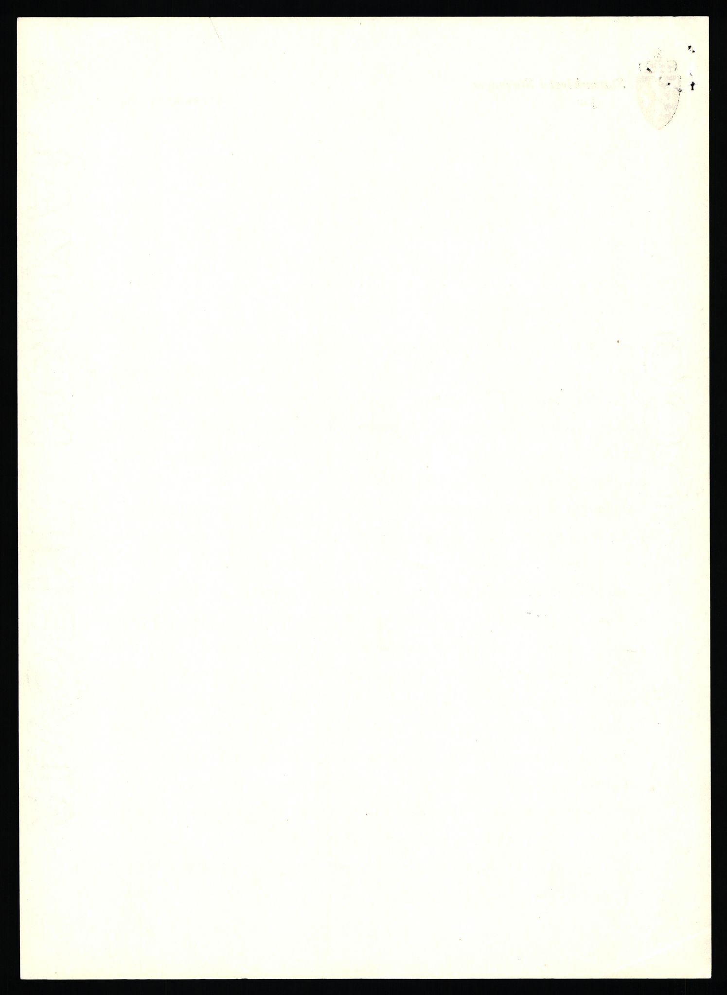 Statsarkivet i Stavanger, AV/SAST-A-101971/03/Y/Yj/L0091: Avskrifter sortert etter gårdsnavn: Ur - Vareberg, 1750-1930, s. 709