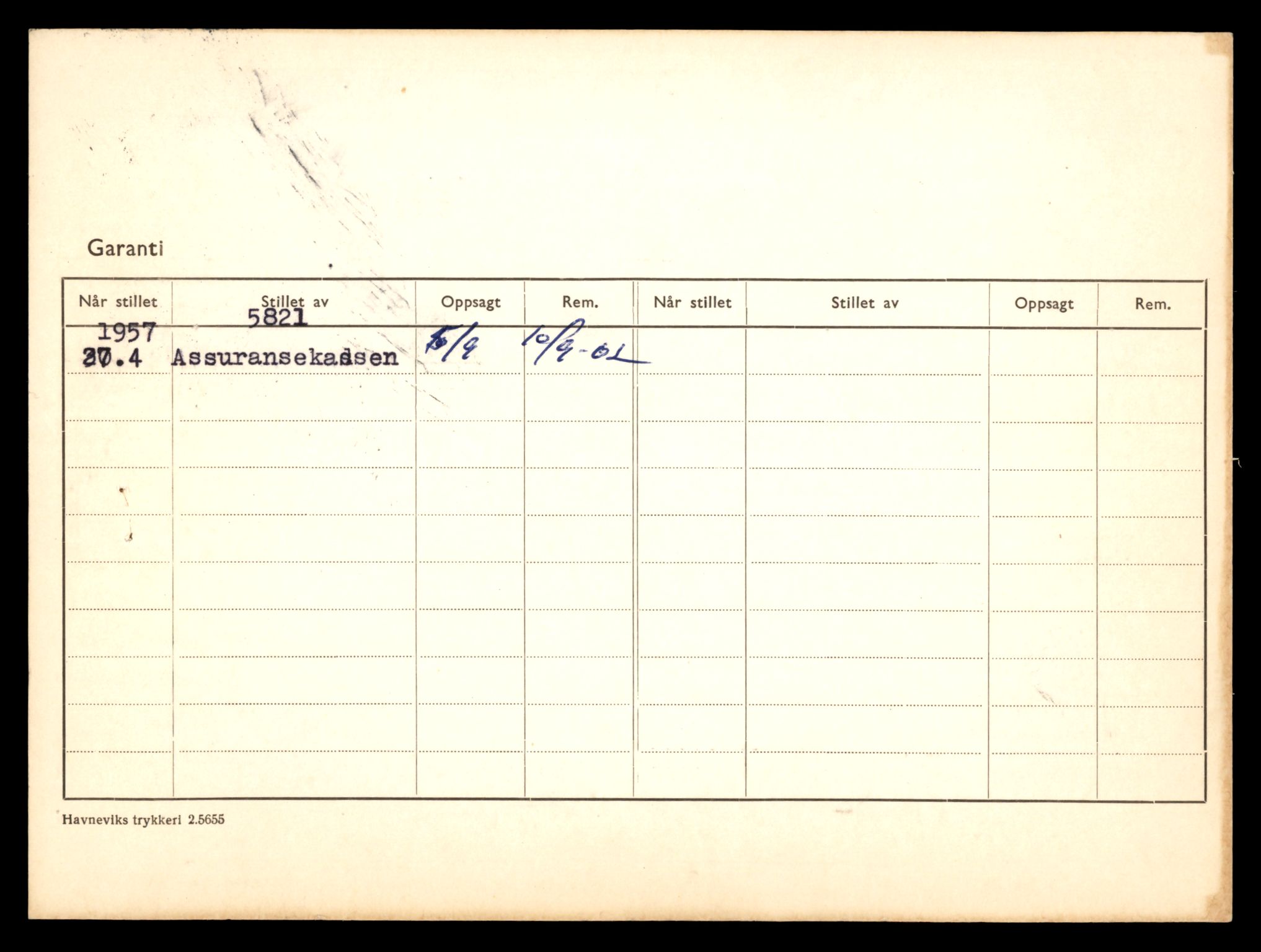 Møre og Romsdal vegkontor - Ålesund trafikkstasjon, AV/SAT-A-4099/F/Fe/L0040: Registreringskort for kjøretøy T 13531 - T 13709, 1927-1998, s. 1293