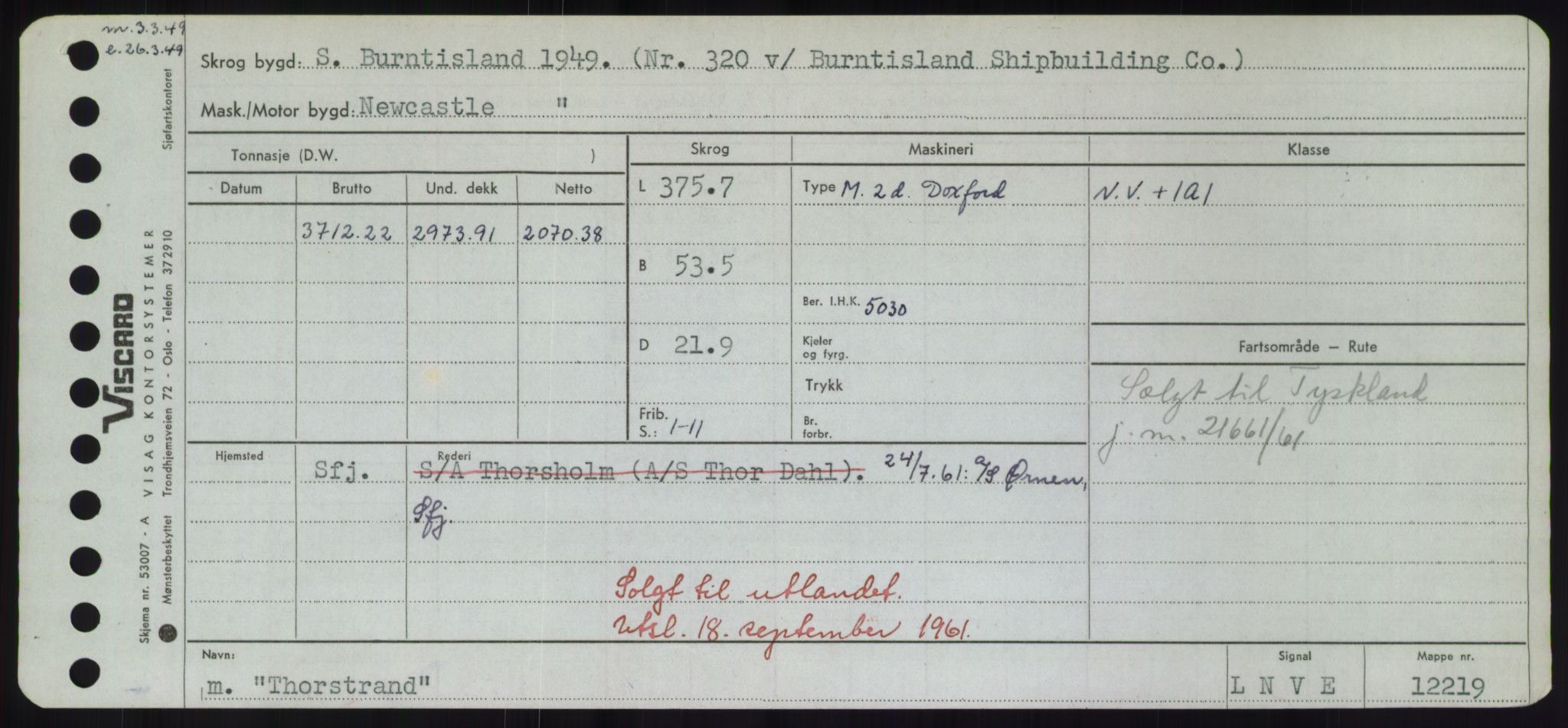 Sjøfartsdirektoratet med forløpere, Skipsmålingen, RA/S-1627/H/Hd/L0038: Fartøy, T-Th, s. 803