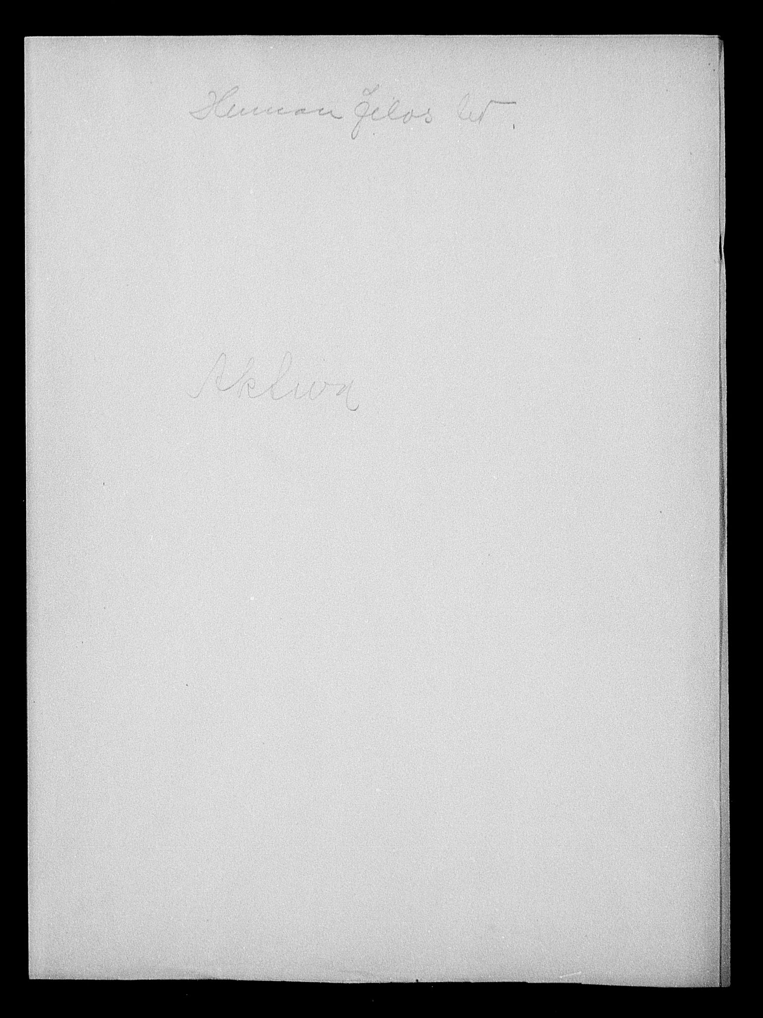 Justisdepartementet, Tilbakeføringskontoret for inndratte formuer, AV/RA-S-1564/H/Hc/Hcc/L0947: --, 1945-1947, s. 524