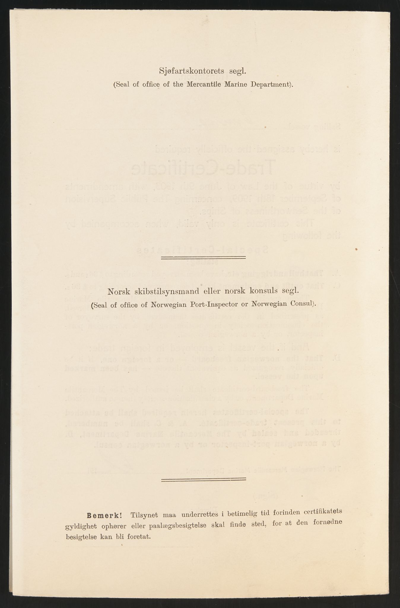 Sjøfartsdirektoratet med forløpere, skipsmapper slettede skip, AV/RA-S-4998/F/Fa/L0295: --, 1862-1929, s. 30