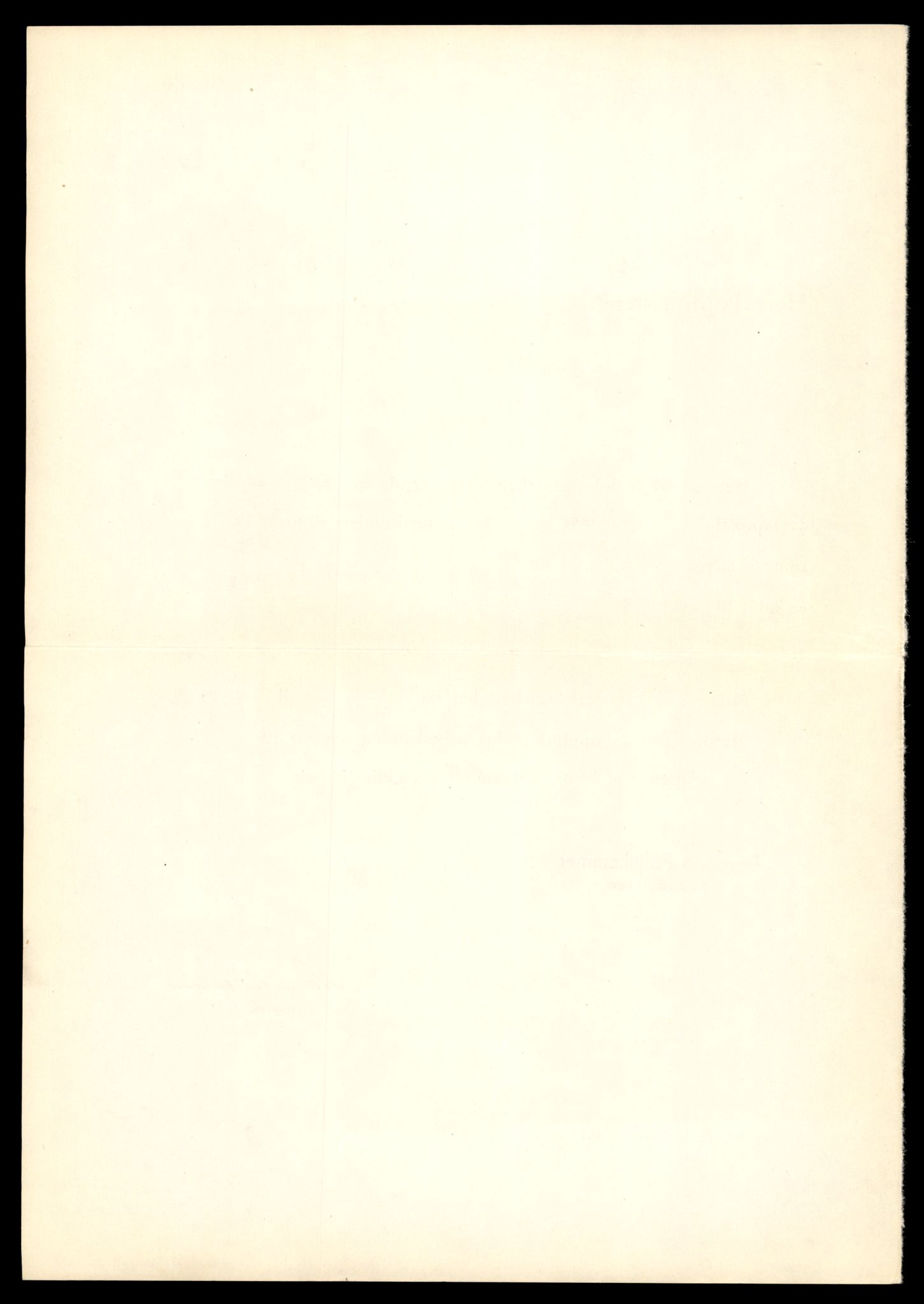 Møre og Romsdal vegkontor - Ålesund trafikkstasjon, AV/SAT-A-4099/F/Fe/L0048: Registreringskort for kjøretøy T 14721 - T 14863, 1927-1998, s. 3134