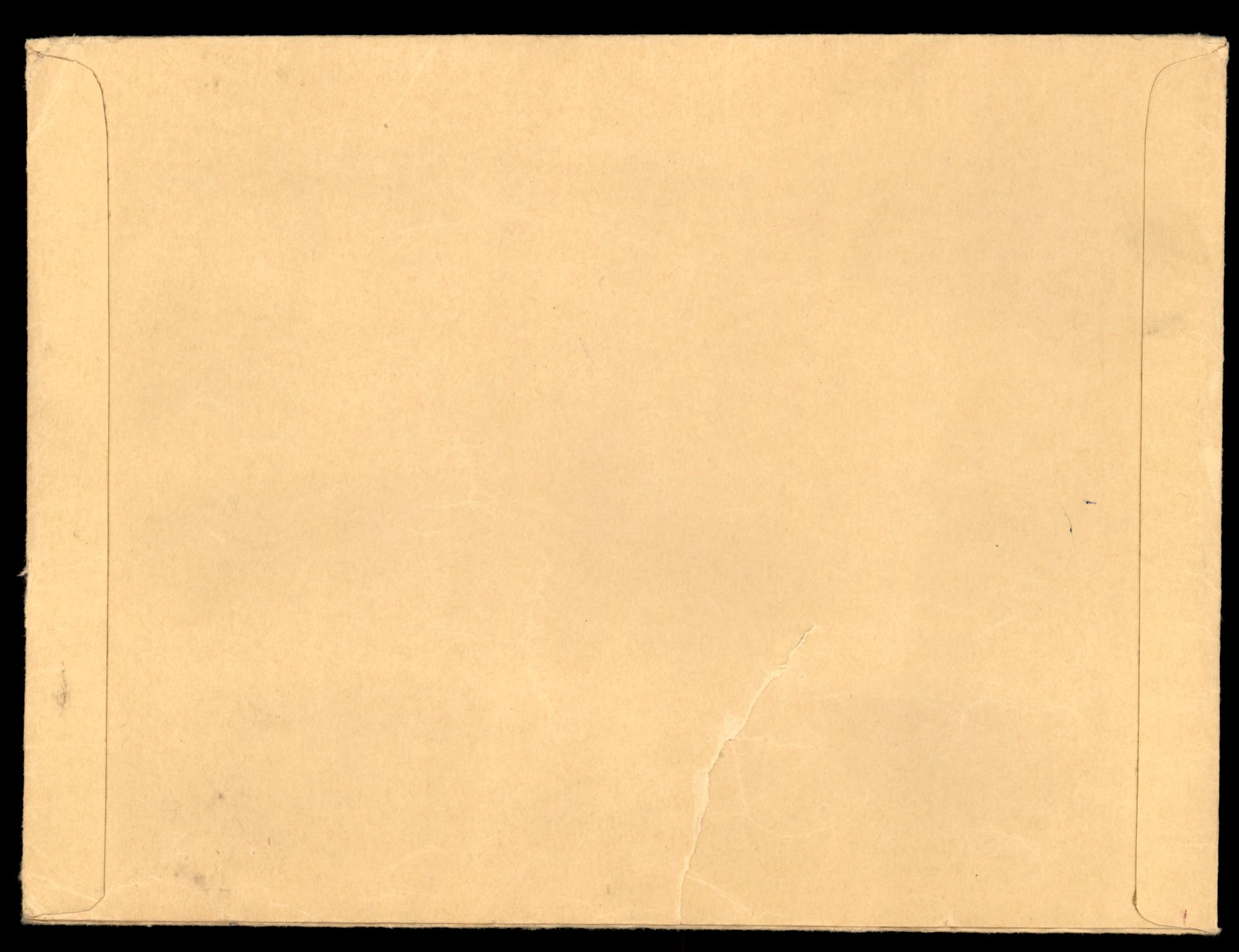 Møre og Romsdal vegkontor - Ålesund trafikkstasjon, AV/SAT-A-4099/F/Fe/L0033: Registreringskort for kjøretøy T 12151 - T 12474, 1927-1998, s. 160
