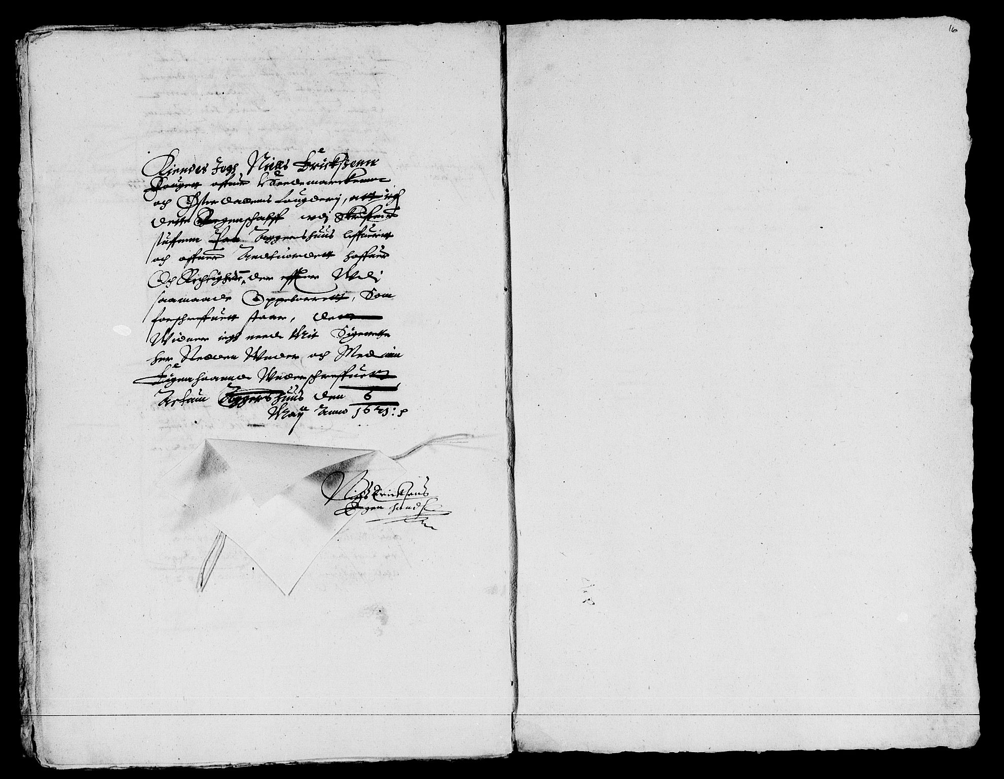 Rentekammeret inntil 1814, Reviderte regnskaper, Lensregnskaper, RA/EA-5023/R/Rb/Rba/L0054: Akershus len, 1620-1621
