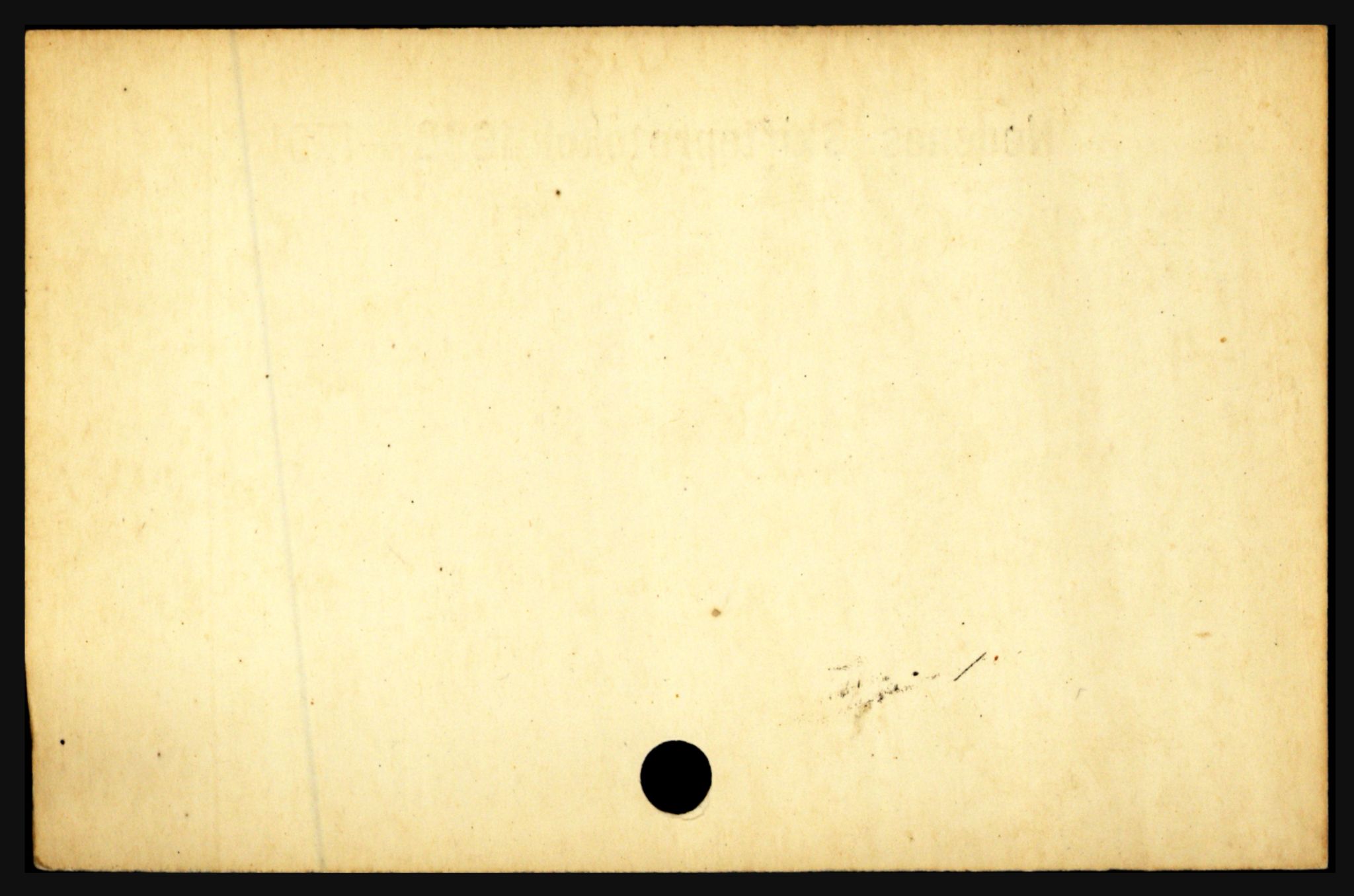 Nedenes sorenskriveri før 1824, SAK/1221-0007/H, s. 27092