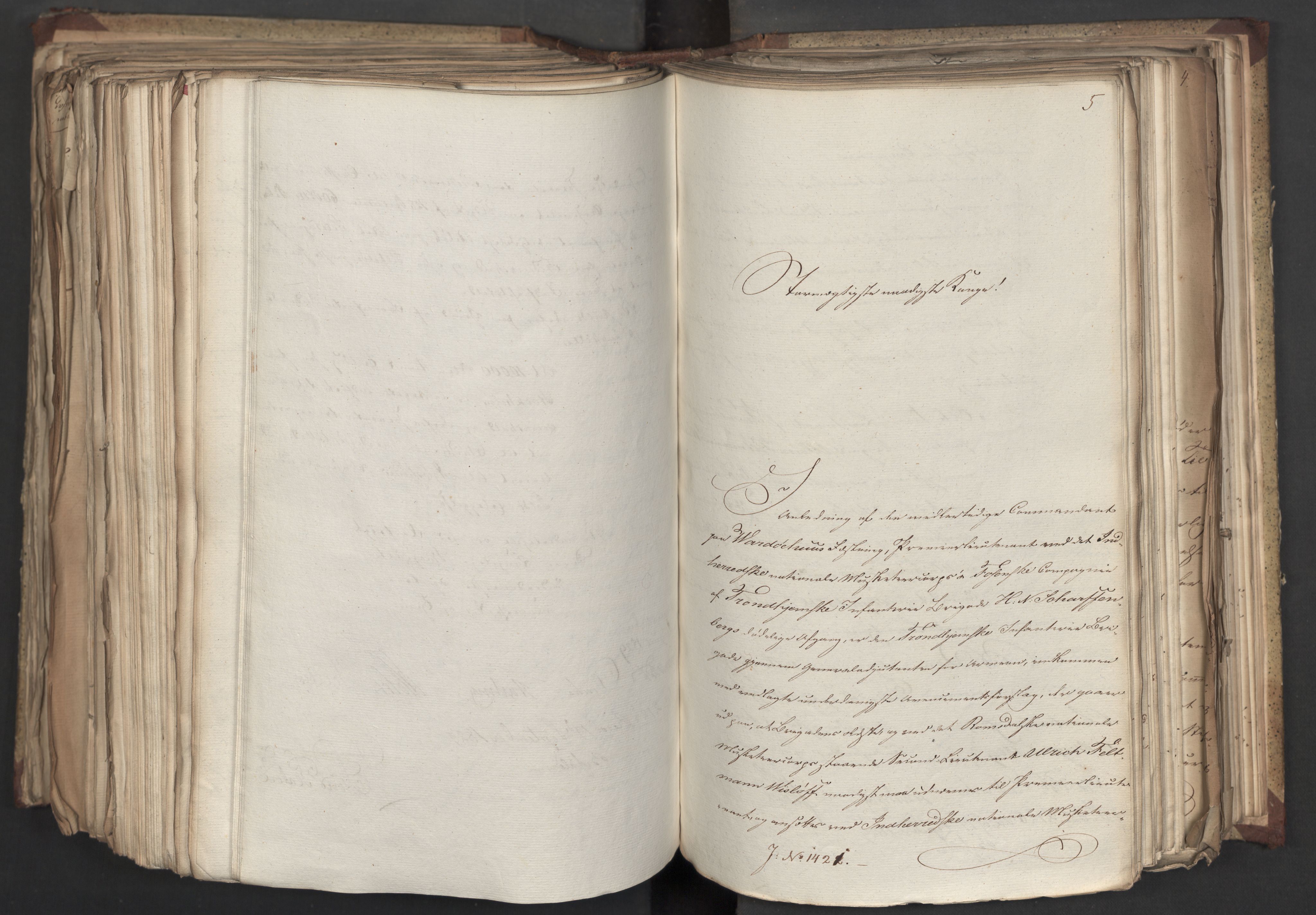 Statsrådsavdelingen i Stockholm, AV/RA-S-1003/D/Da/L0060: Regjeringsinnstillinger nr. 1276-1500, 1829, s. 548
