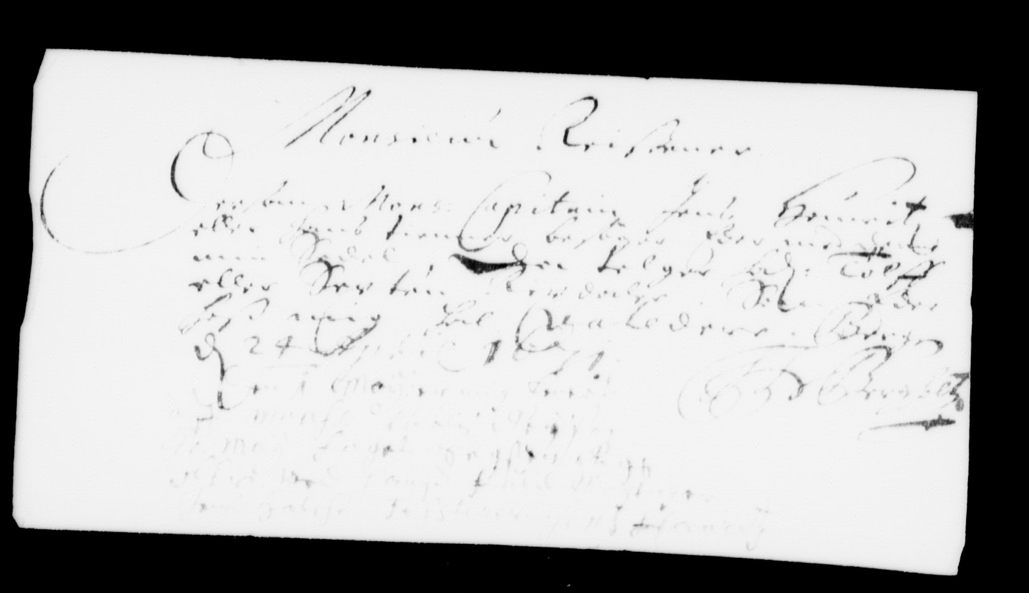 Rentekammeret inntil 1814, Reviderte regnskaper, Stiftamtstueregnskaper, Bergen stiftamt, AV/RA-EA-6043/R/Rc/L0033: Bergen stiftamt, 1664-1671