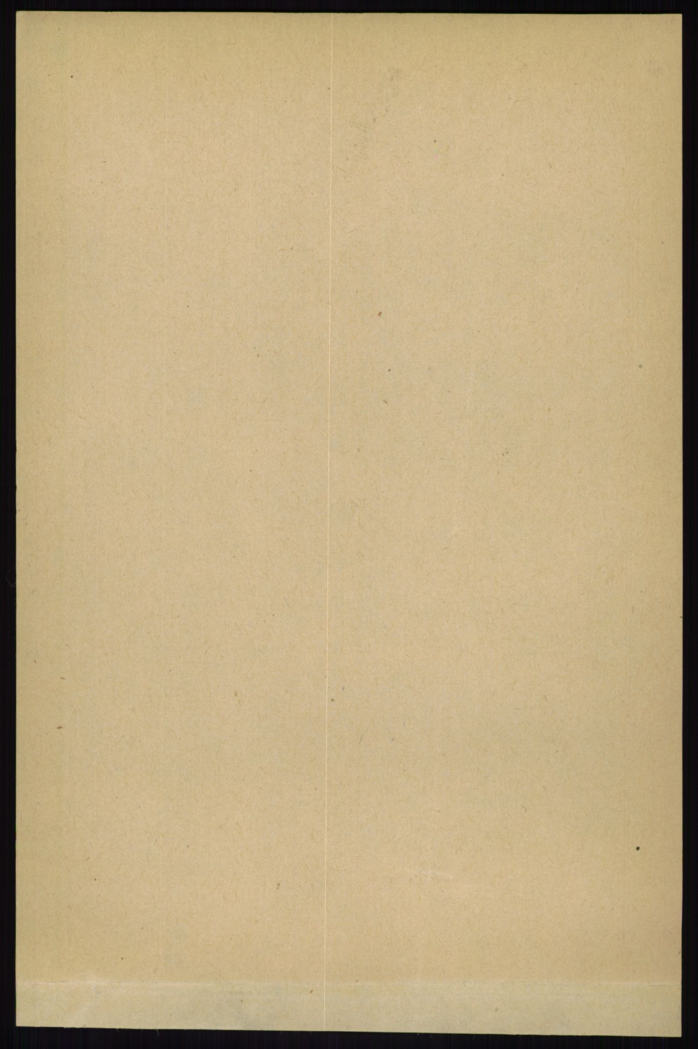 RA, Folketelling 1891 for 0432 Ytre Rendal herred, 1891, s. 291