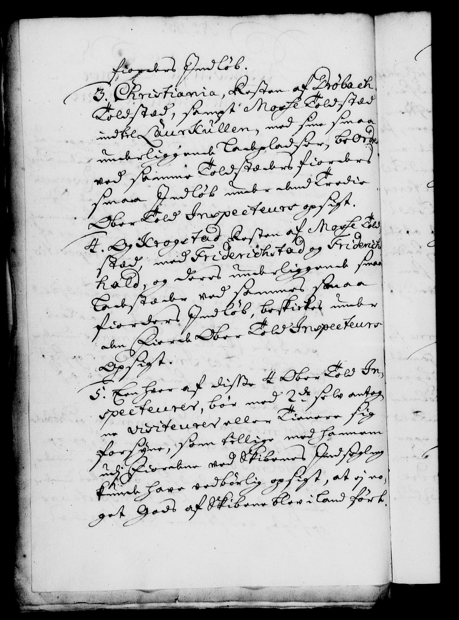 Rentekammeret, Kammerkanselliet, AV/RA-EA-3111/G/Gf/Gfa/L0006: Norsk relasjons- og resolusjonsprotokoll (merket RK 52.6), 1723, s. 1120