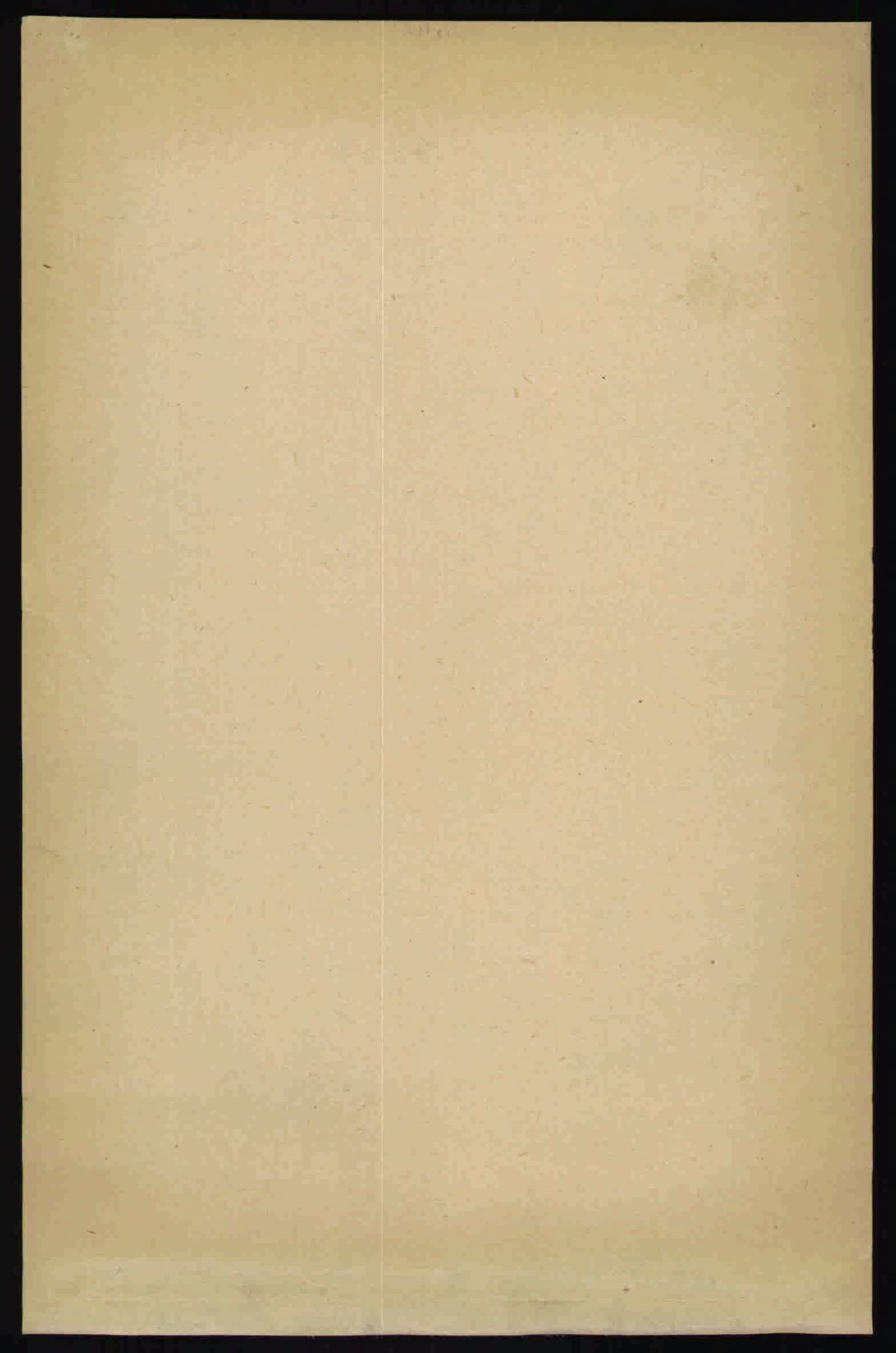 RA, Folketelling 1891 for 0431 Sollia herred, 1891, s. 91