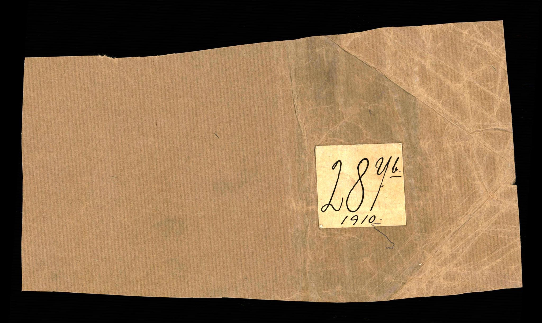 RA, Folketelling 1910 for 1211 Etne herred, 1910, s. 496