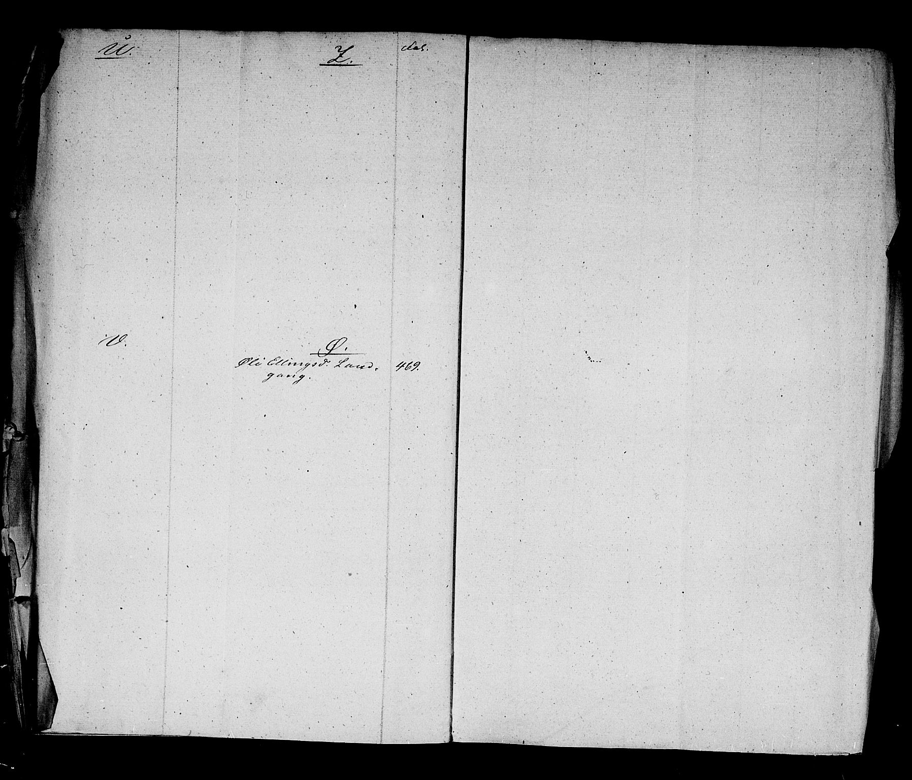 Nedenes sorenskriveri før 1824, SAK/1221-0007/H/Hc/L0054: Skifteprotokoll med register nr 39, 1812-1816