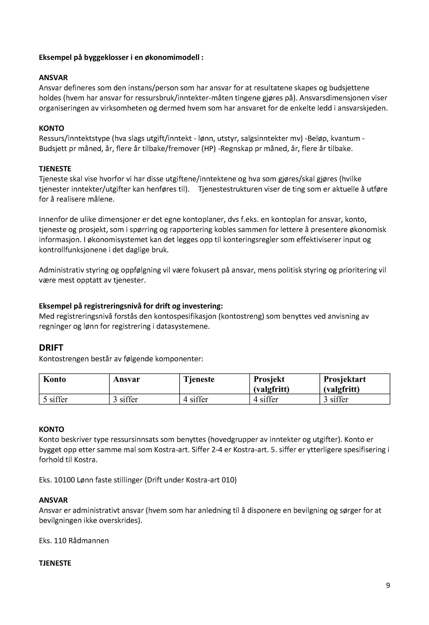 Klæbu Kommune, TRKO/KK/02-FS/L011: Formannsskapet - Møtedokumenter, 2018, s. 2294