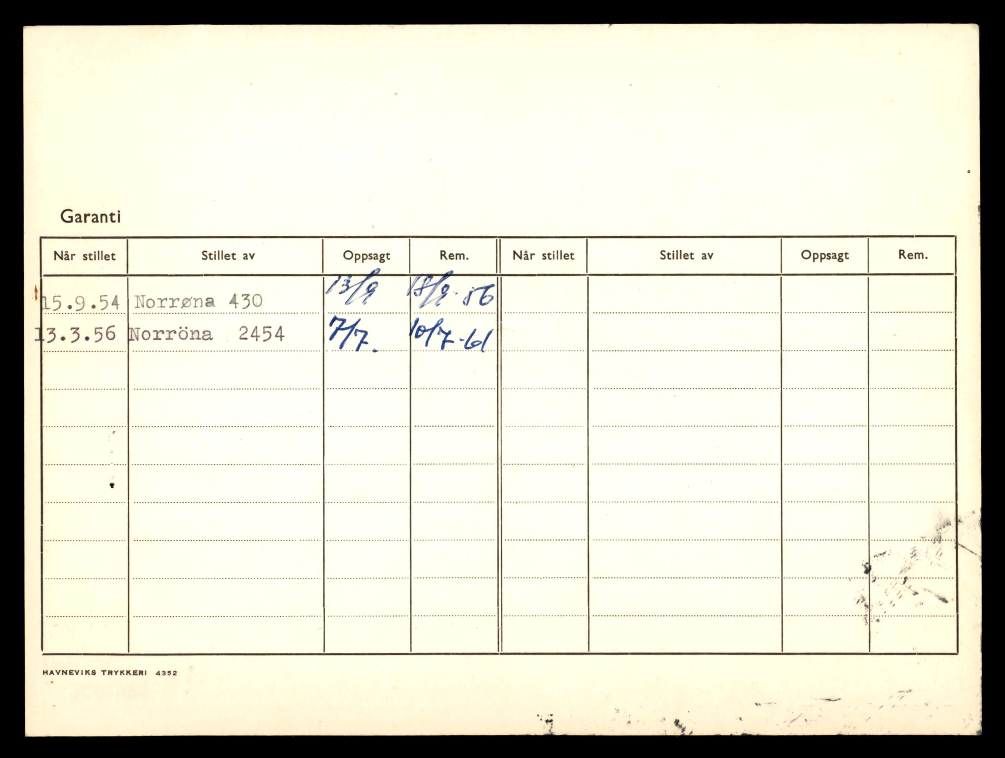 Møre og Romsdal vegkontor - Ålesund trafikkstasjon, AV/SAT-A-4099/F/Fe/L0035: Registreringskort for kjøretøy T 12653 - T 12829, 1927-1998, s. 1221