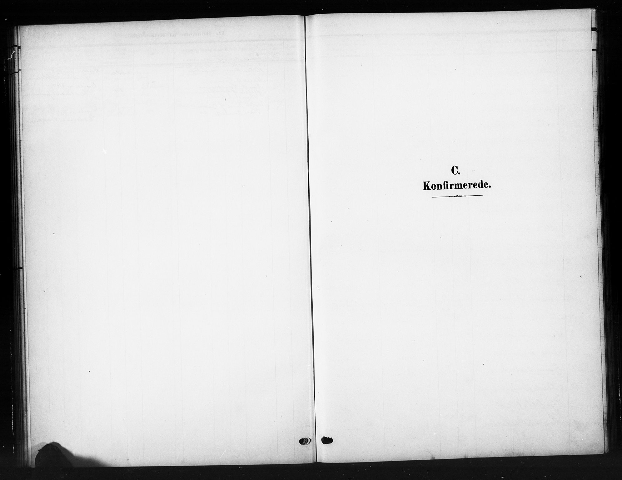Øystre Slidre prestekontor, SAH/PREST-138/H/Ha/Hab/L0007: Klokkerbok nr. 7, 1908-1927