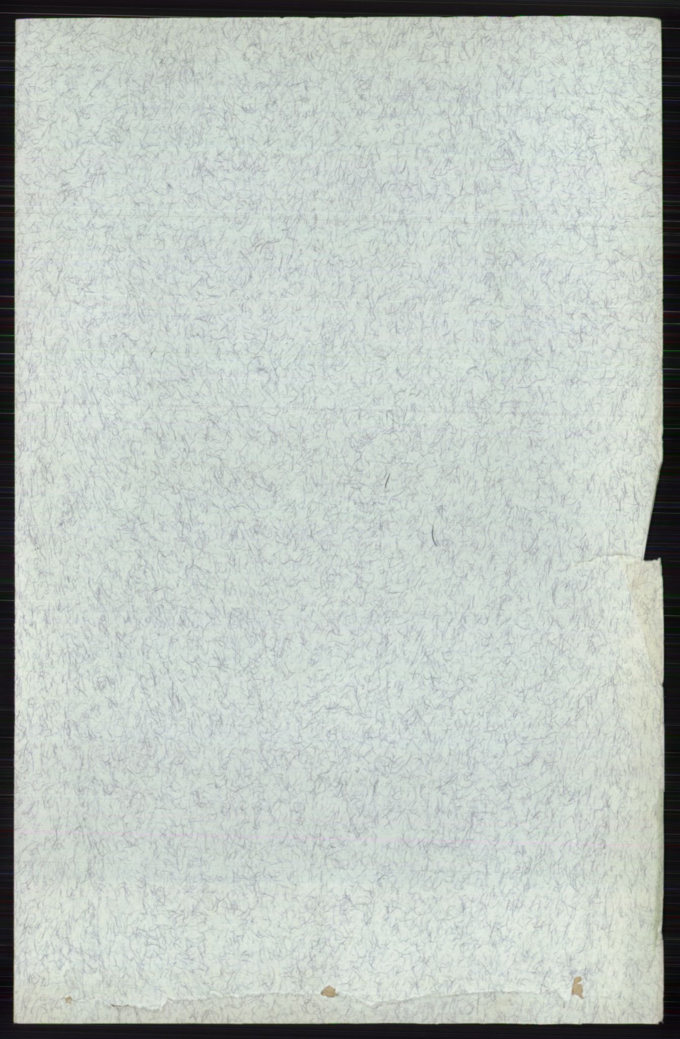RA, Folketelling 1891 for 0728 Lardal herred, 1891, s. 3797