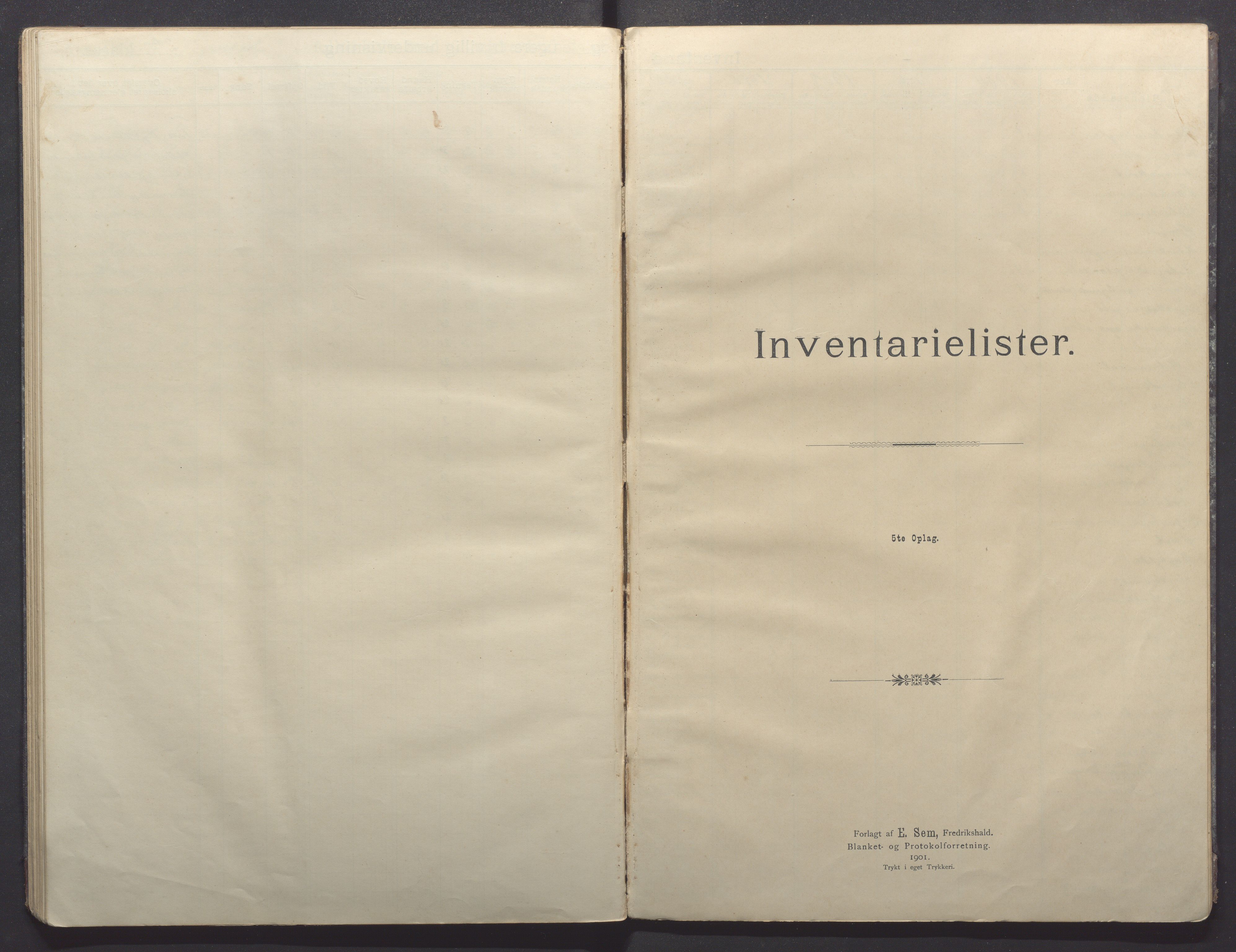 Hå kommune - Vigrestad skule, IKAR/K-100963/H/L0001: Skuleprotokoll, 1901-1912, s. 49