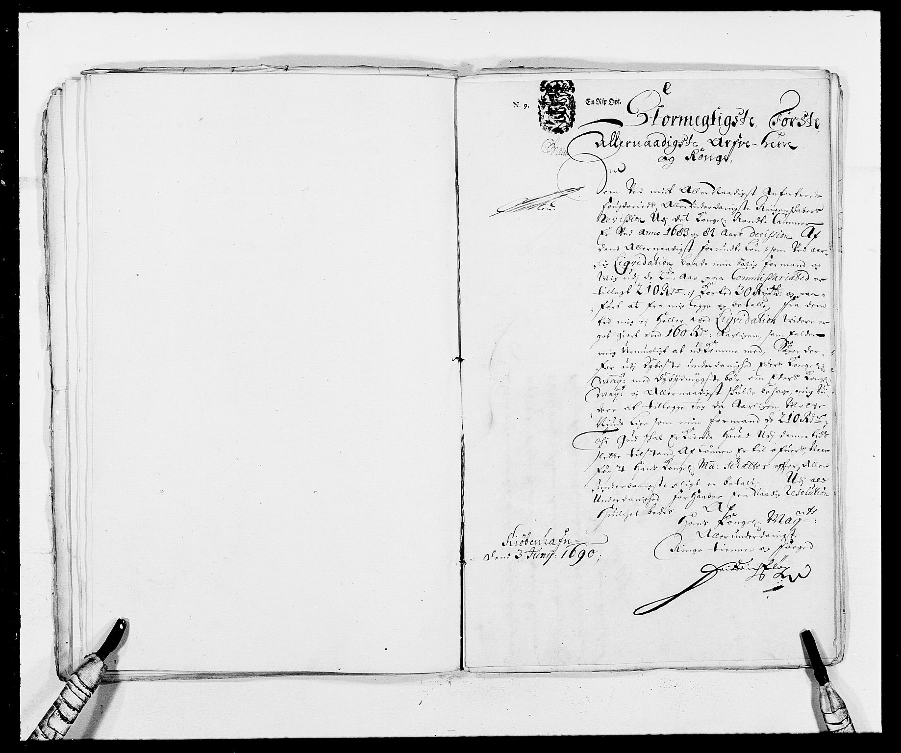 Rentekammeret inntil 1814, Reviderte regnskaper, Fogderegnskap, AV/RA-EA-4092/R05/L0276: Fogderegnskap Rakkestad, 1683-1688, s. 400