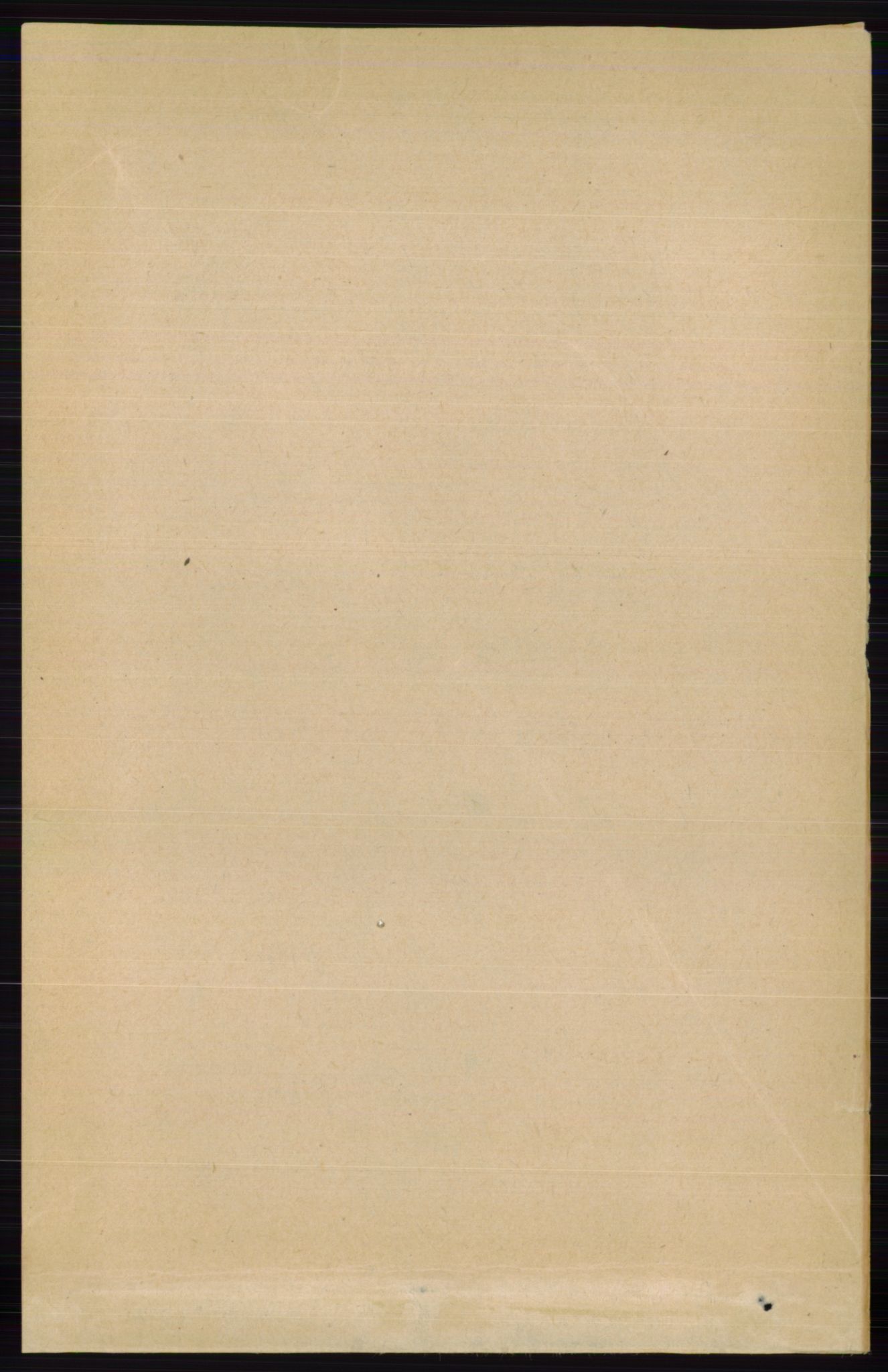 RA, Folketelling 1891 for 0511 Dovre herred, 1891, s. 140