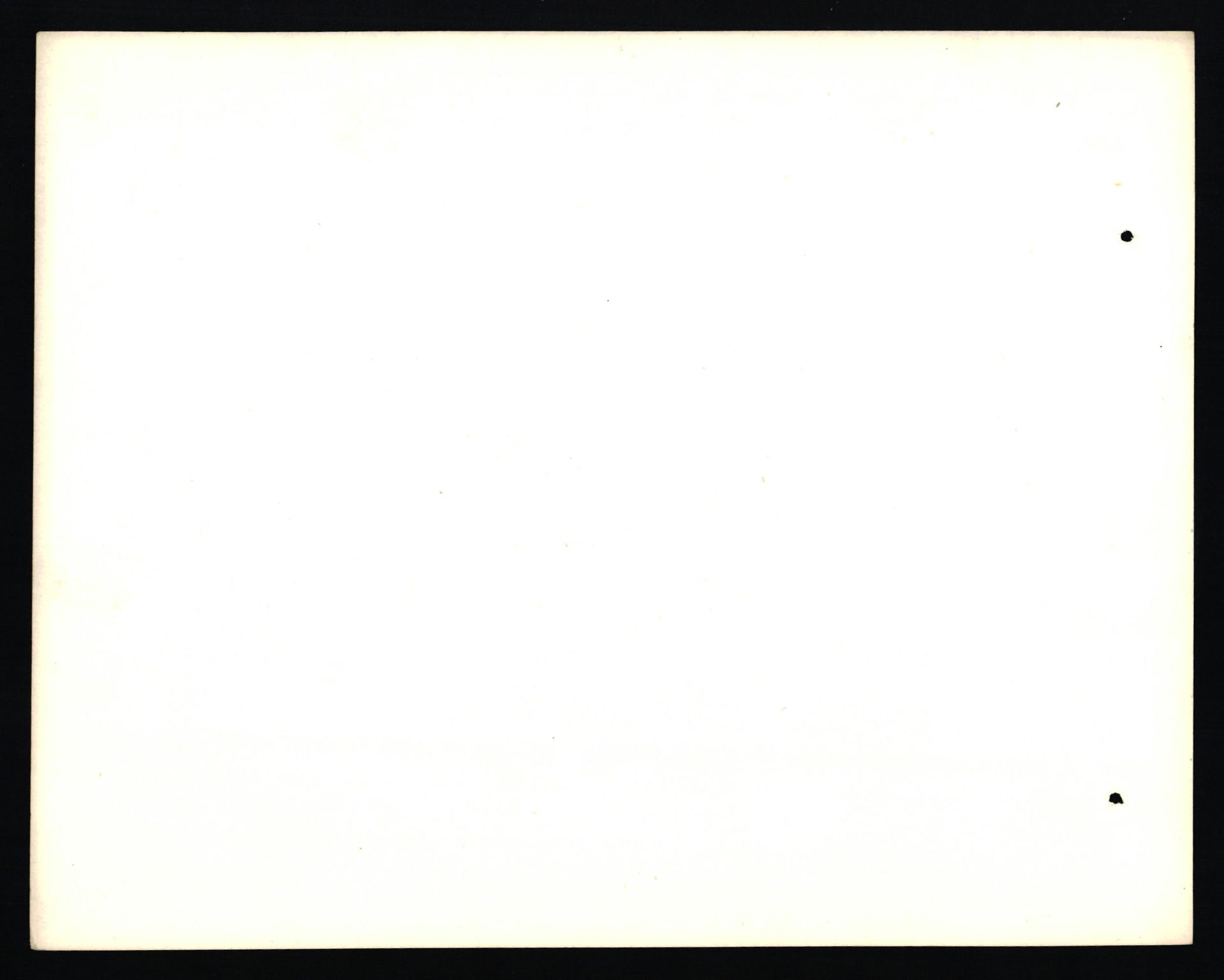 Riksarkivets diplomsamling, AV/RA-EA-5965/F35/F35c/L0011: Riksarkivets diplomer, pergament, 1672-1823, s. 86