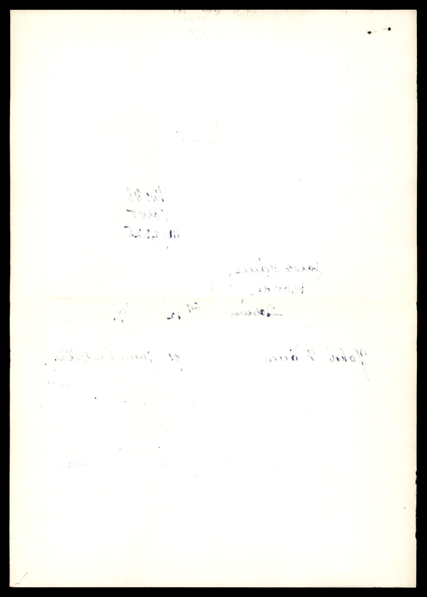 Møre og Romsdal vegkontor - Ålesund trafikkstasjon, AV/SAT-A-4099/F/Fe/L0035: Registreringskort for kjøretøy T 12653 - T 12829, 1927-1998, s. 2099
