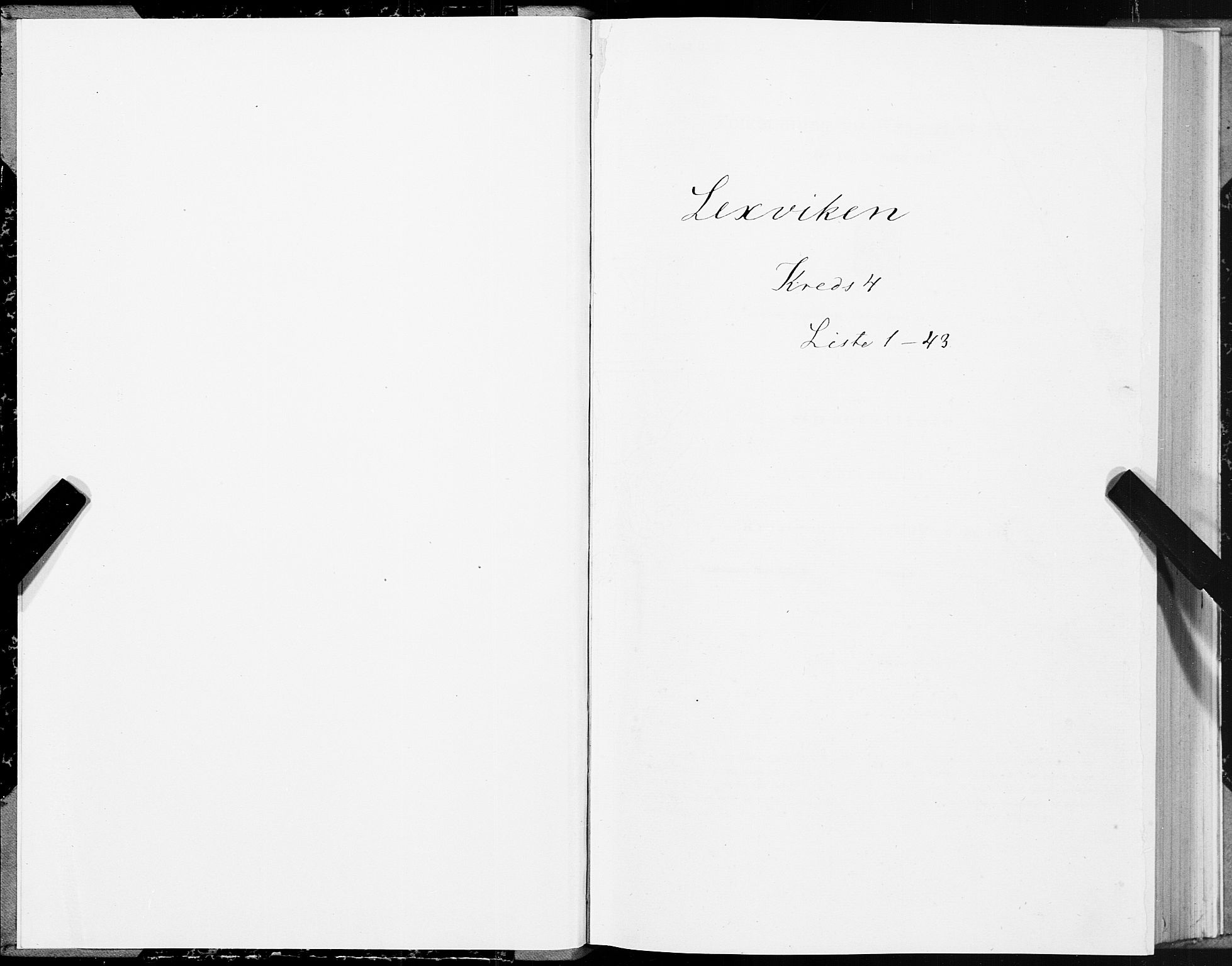 SAT, Folketelling 1875 for 1718P Leksvik prestegjeld, 1875