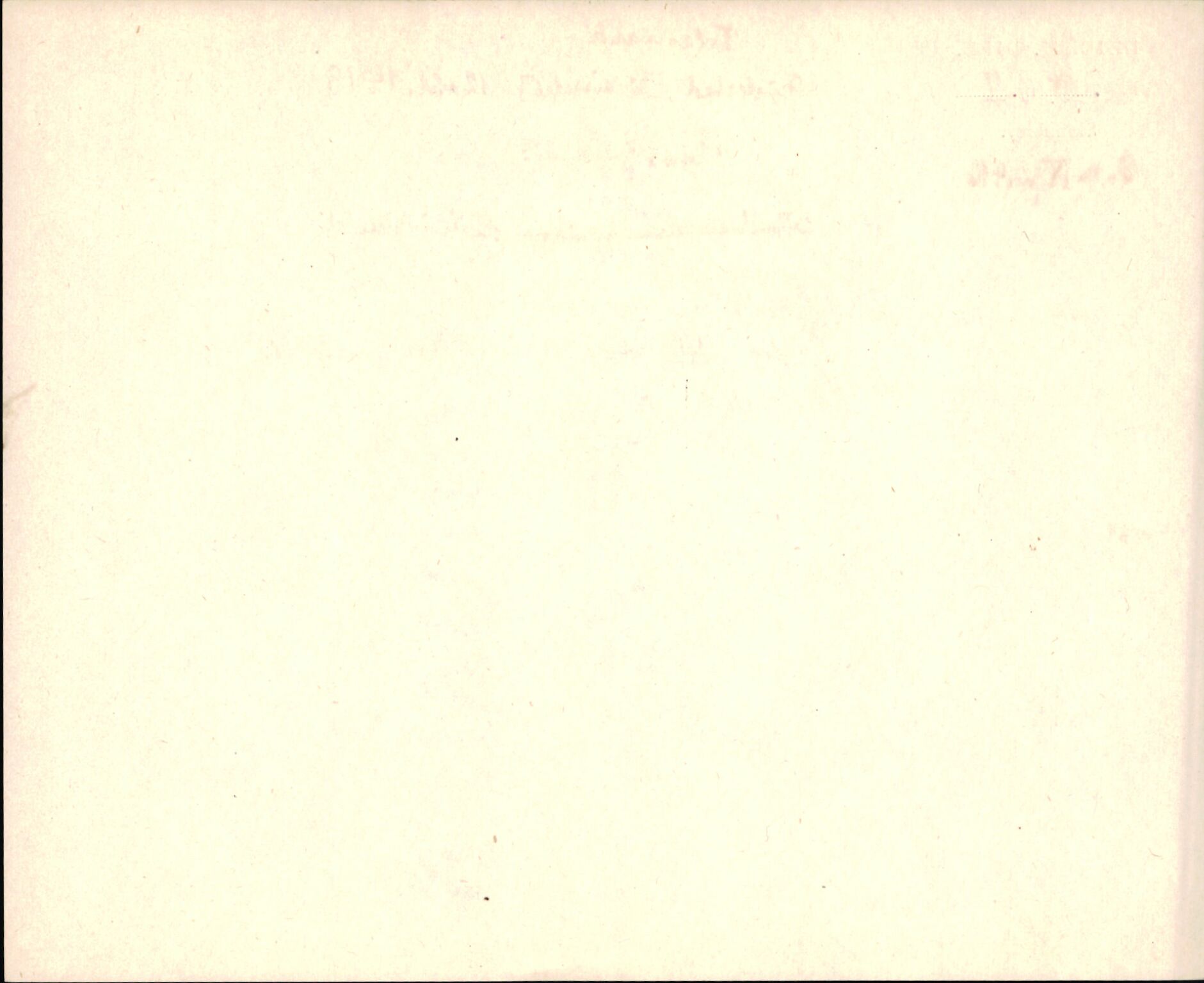 Riksarkivets diplomsamling, AV/RA-EA-5965/F35/F35j/L0001: Regestsedler: Deichmanske diplomer nr. 1-450, s. 274