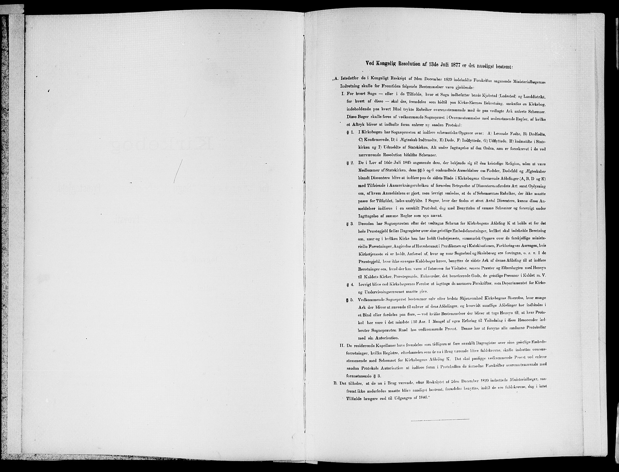 Ministerialprotokoller, klokkerbøker og fødselsregistre - Nord-Trøndelag, SAT/A-1458/773/L0617: Ministerialbok nr. 773A08, 1887-1910