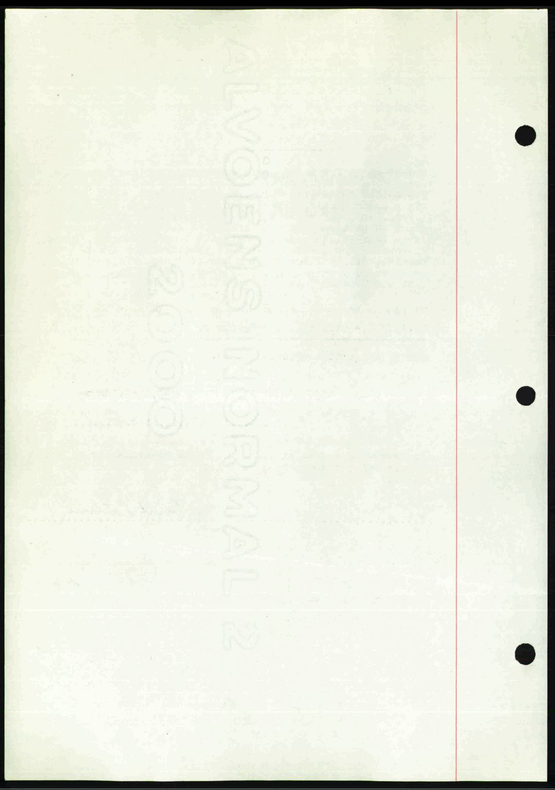 Kristiansund byfogd, AV/SAT-A-4587/A/27: Pantebok nr. 46, 1949-1950, Dagboknr: 1917/1949
