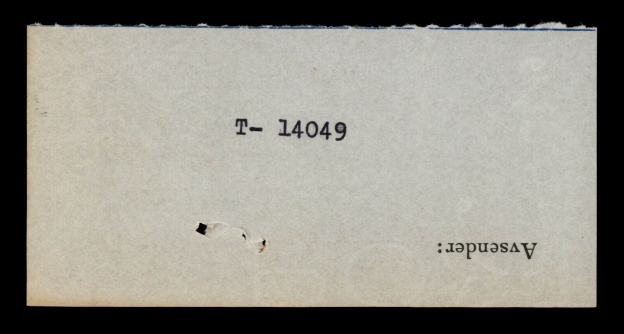 Møre og Romsdal vegkontor - Ålesund trafikkstasjon, AV/SAT-A-4099/F/Fe/L0042: Registreringskort for kjøretøy T 13906 - T 14079, 1927-1998, s. 2462
