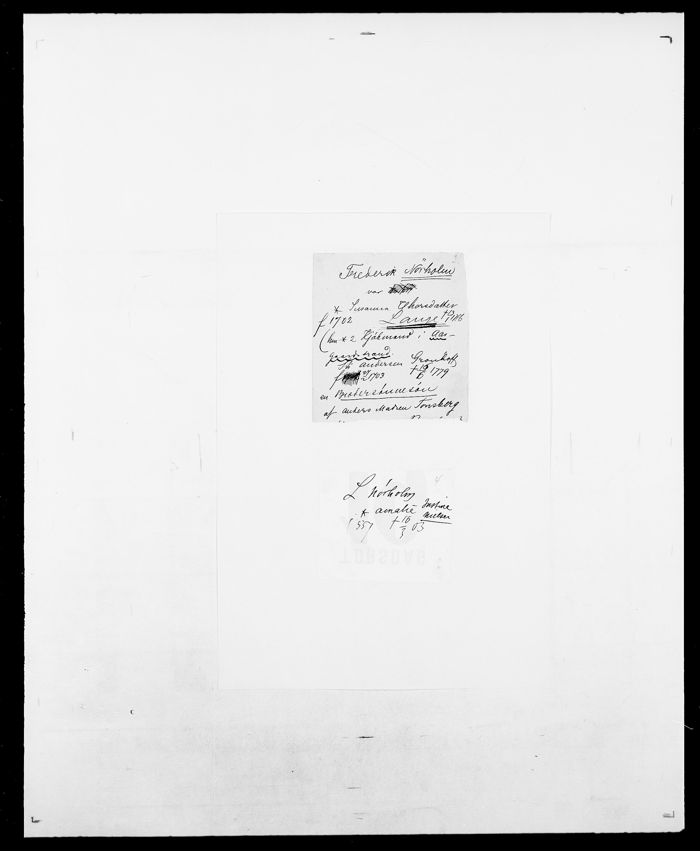 Delgobe, Charles Antoine - samling, SAO/PAO-0038/D/Da/L0028: Naaden - Nøvik, s. 657