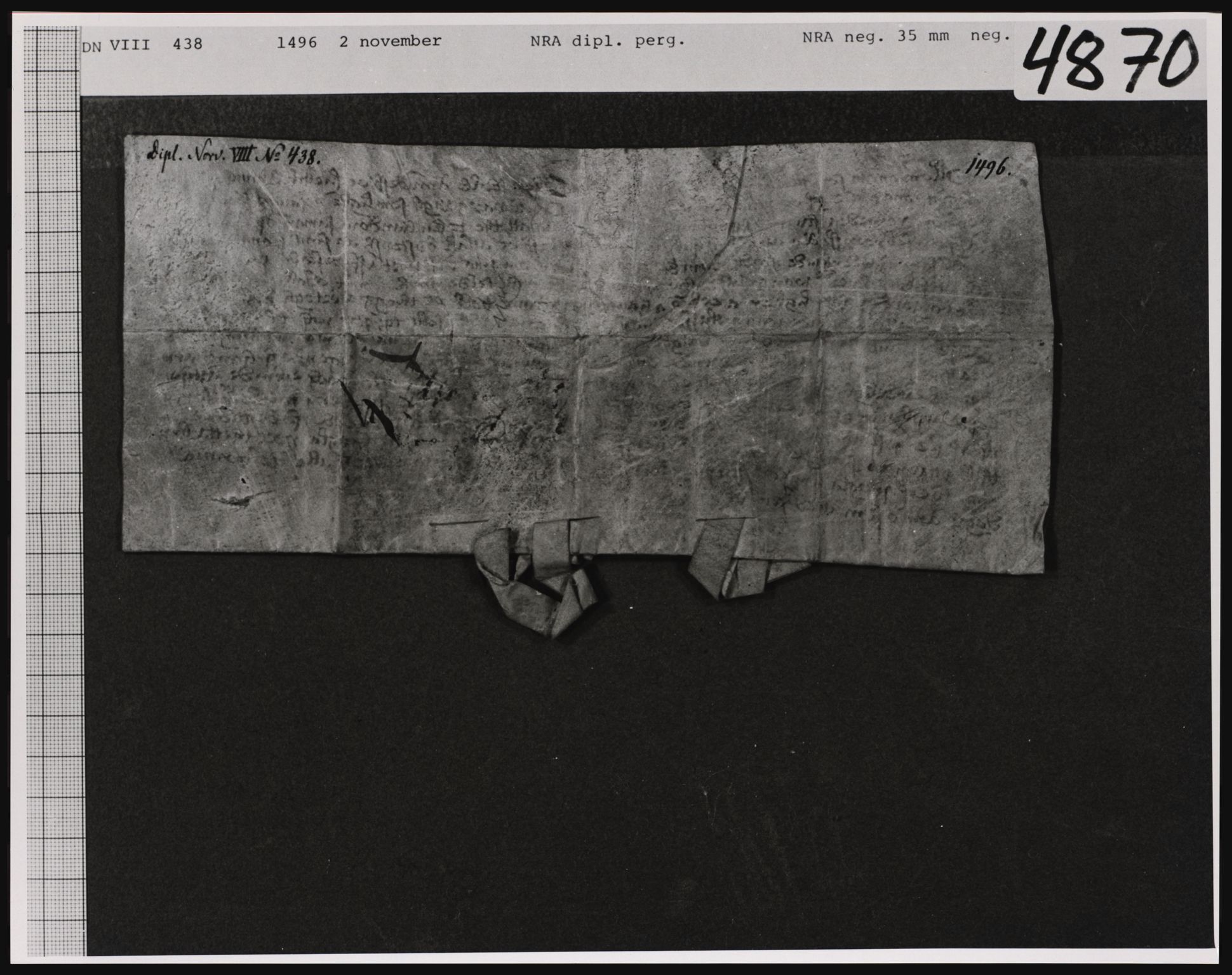 Riksarkivets diplomsamling, AV/RA-EA-5965/F01, 1333-1571, s. 5364