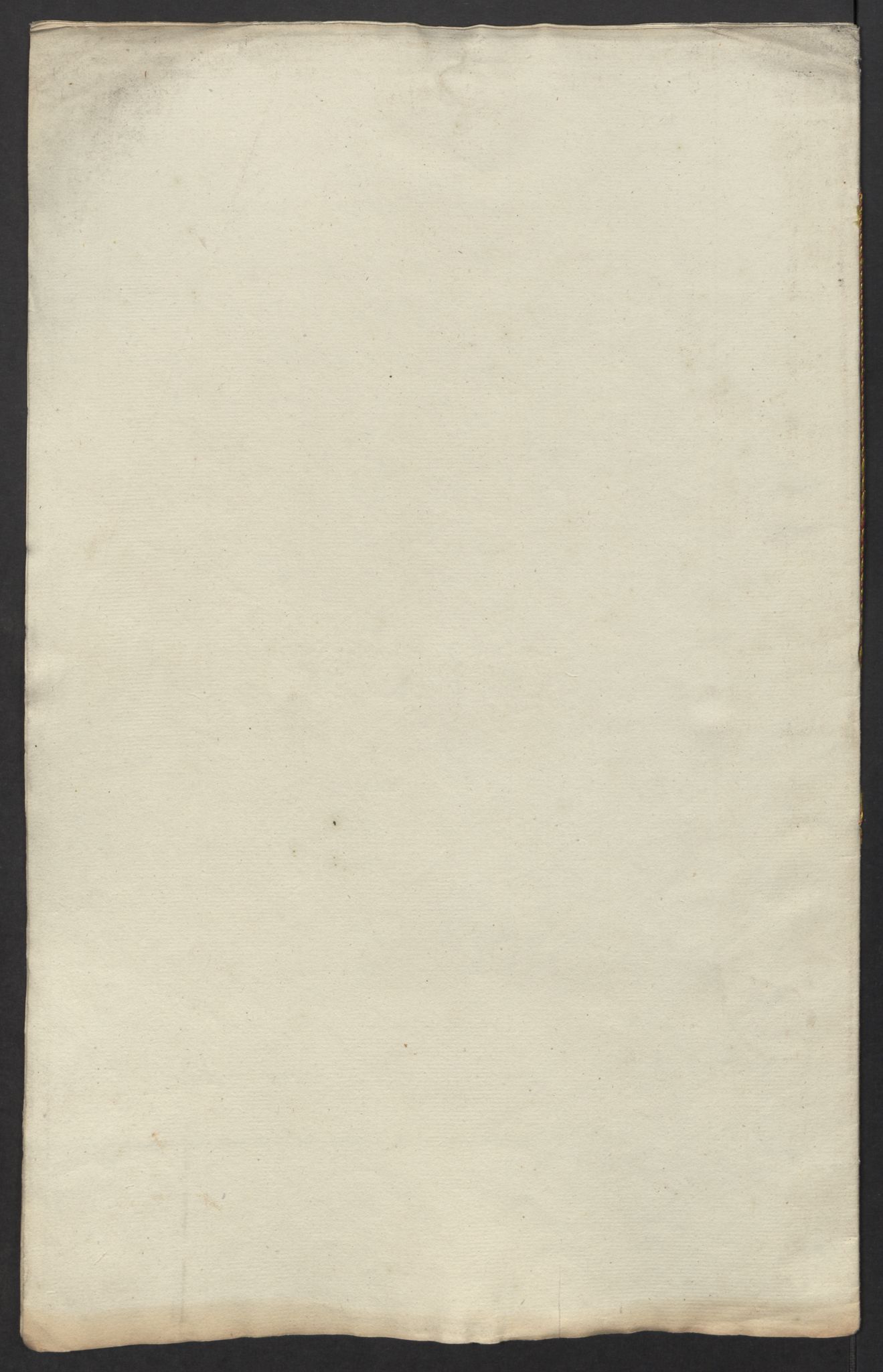 Rentekammeret inntil 1814, Reviderte regnskaper, Fogderegnskap, RA/EA-4092/R54/L3567: Fogderegnskap Sunnmøre, 1715, s. 16