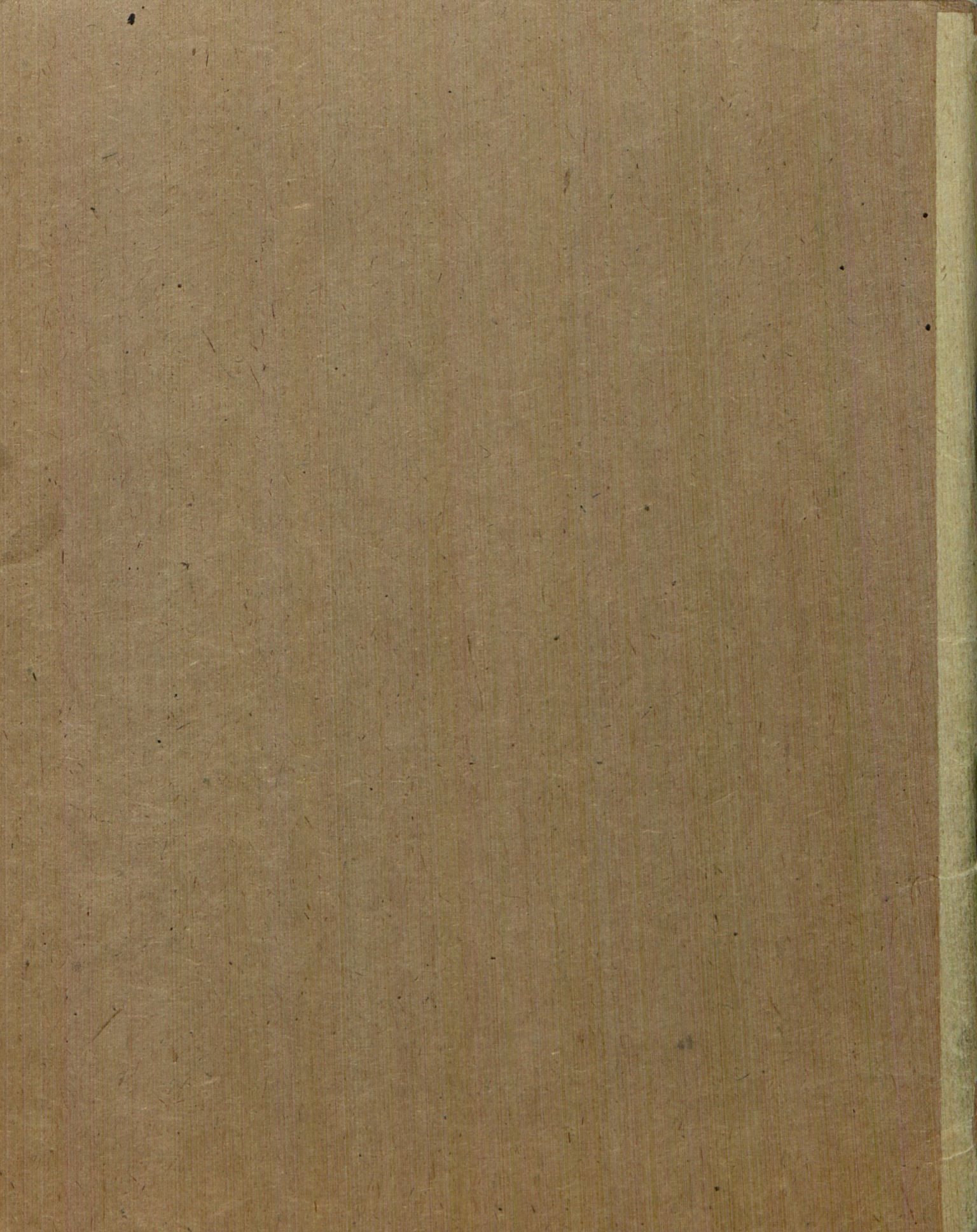 Rikard Berge, TEMU/TGM-A-1003/F/L0007/0046: 251-299 / 296 Oppskrifter av Olav Høgehaug m.fl. , 1919-1921