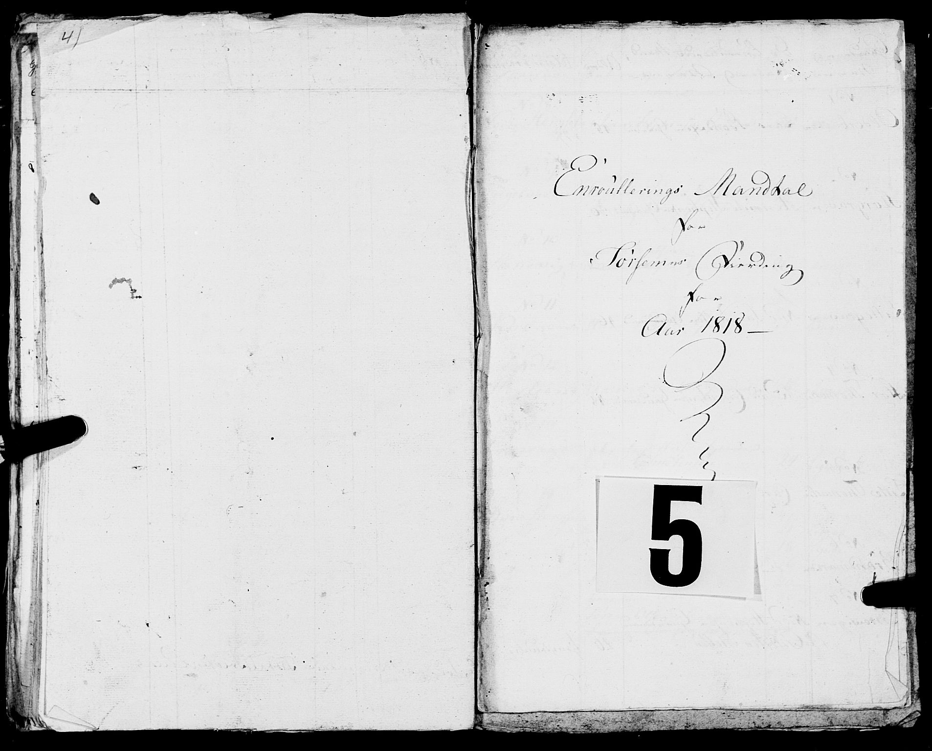 Fylkesmannen i Nordland, AV/SAT-A-0499/1.1/R/Ra/L0005: --, 1809-1835, s. 171