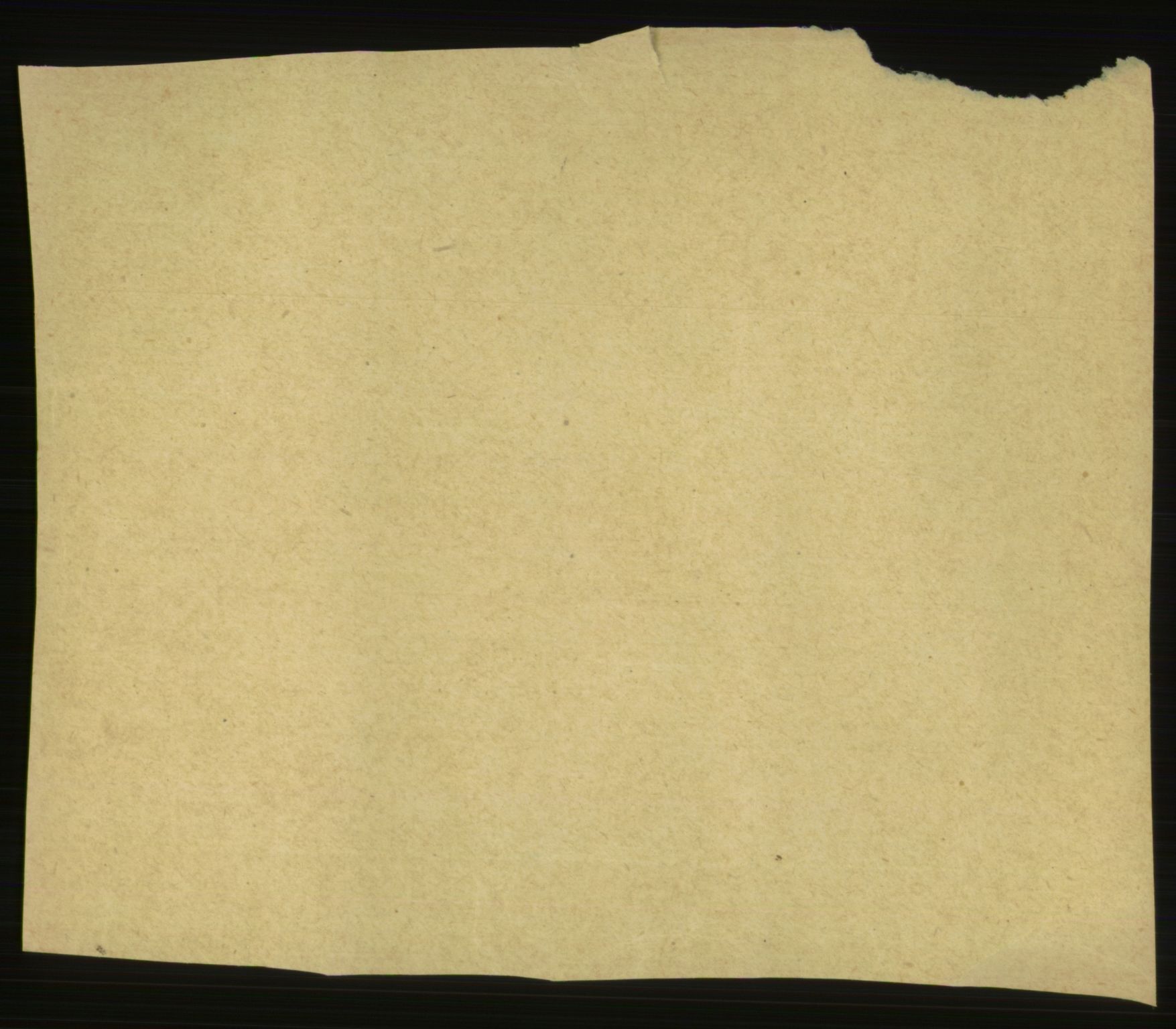 Statistisk sentralbyrå, Sosiodemografiske emner, Befolkning, AV/RA-S-2228/E/L0016: Fødte, gifte, døde dissentere., 1918, s. 2576