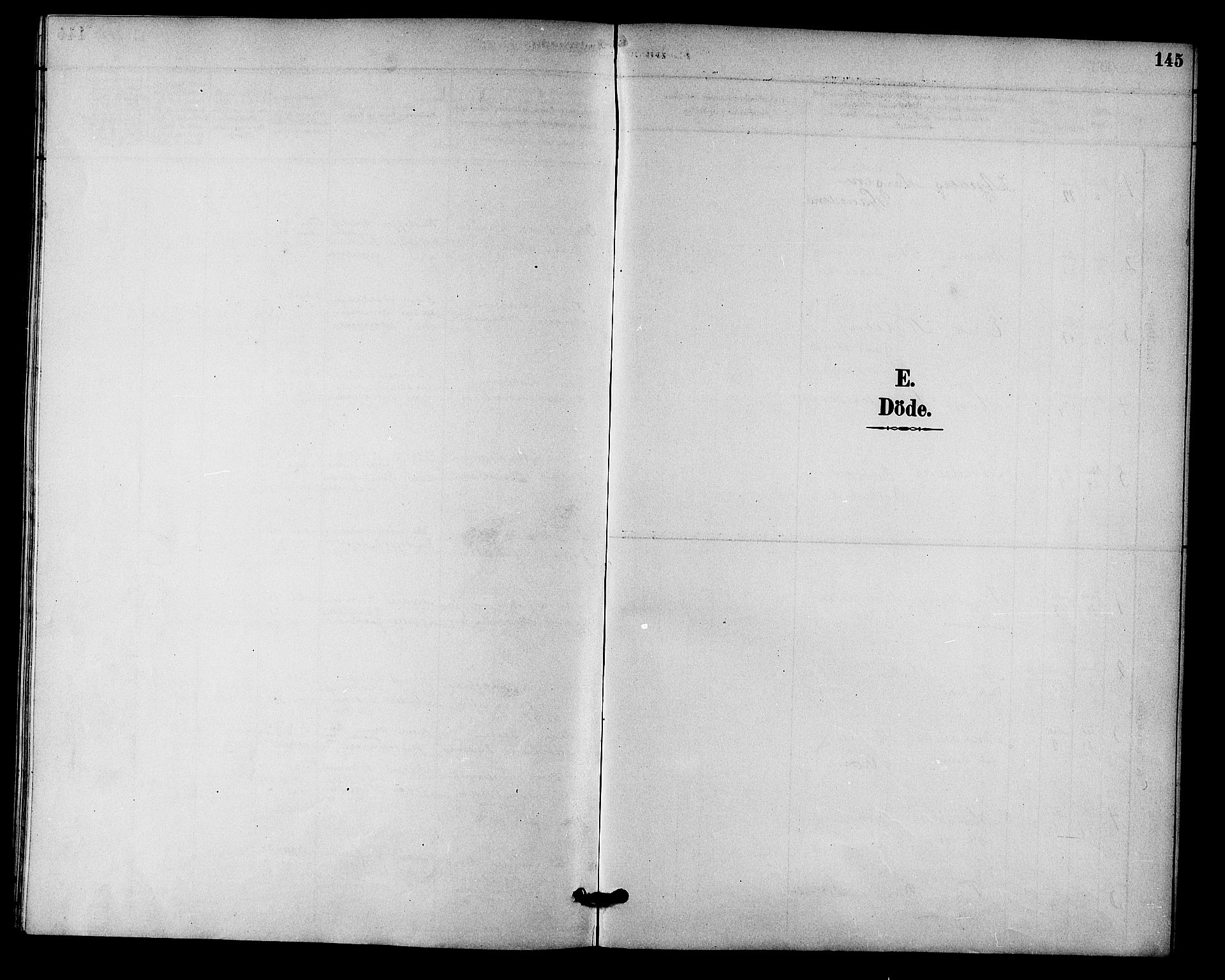 Fiskum kirkebøker, AV/SAKO-A-15/F/Fa/L0001: Ministerialbok nr. 1, 1858-1877, s. 145
