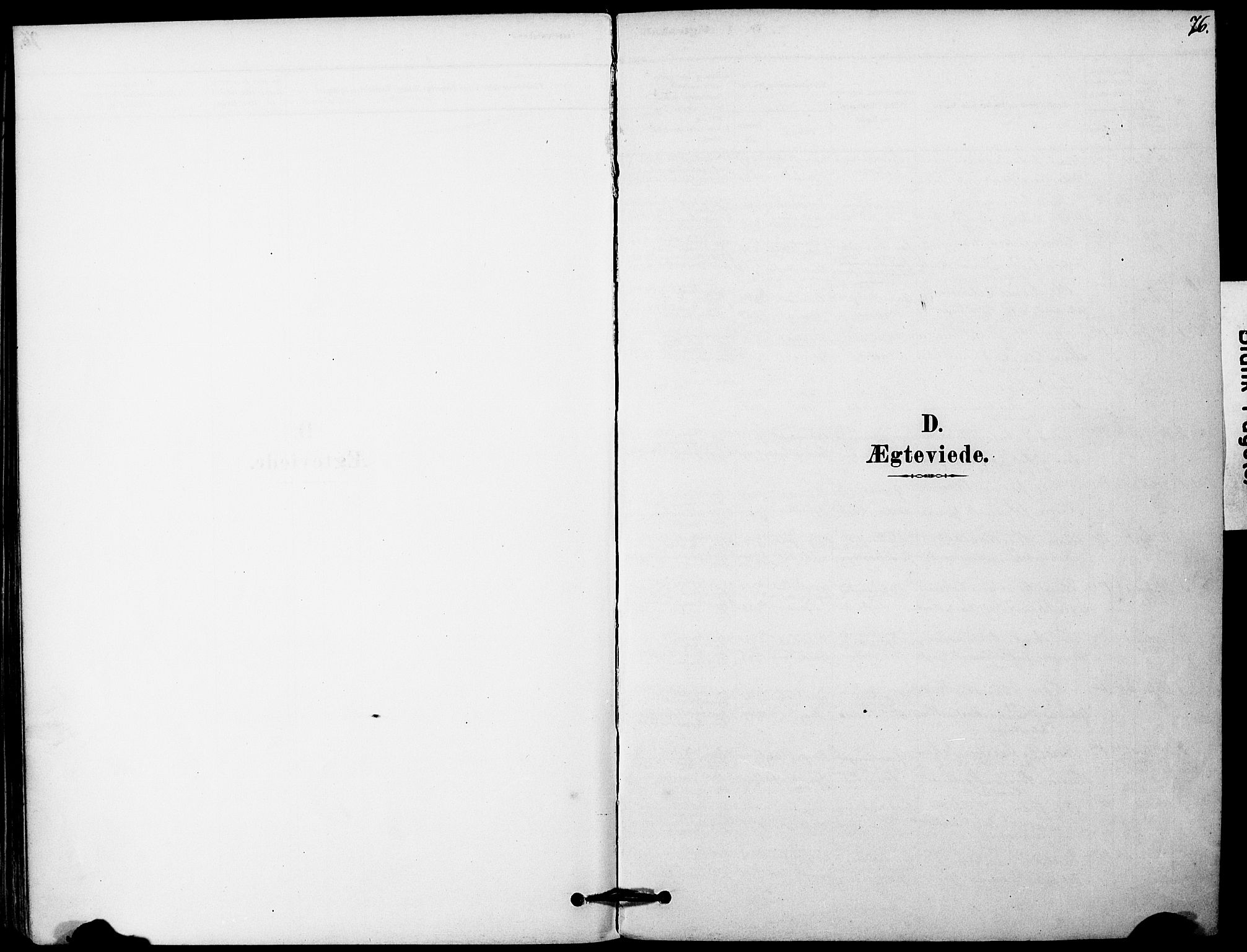 Vestby prestekontor Kirkebøker, SAO/A-10893/F/Fa/L0011: Ministerialbok nr. I 11, 1878-1913, s. 76