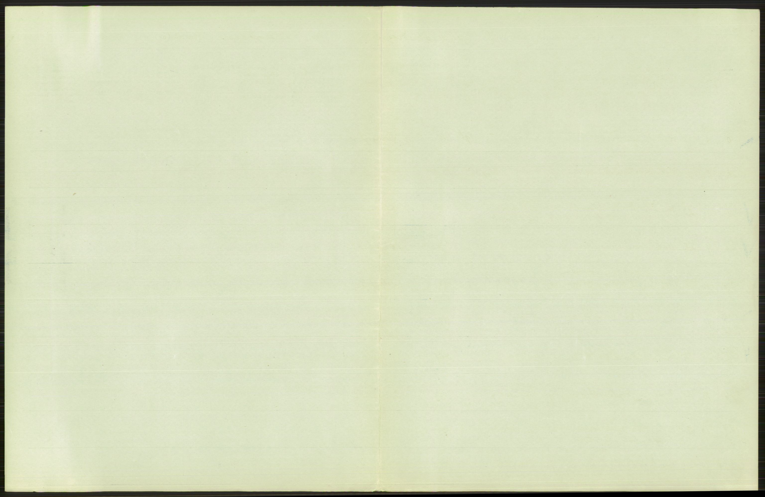 Statistisk sentralbyrå, Sosiodemografiske emner, Befolkning, RA/S-2228/D/Df/Dfb/Dfbh/L0039: Bergen: Døde., 1918, s. 339