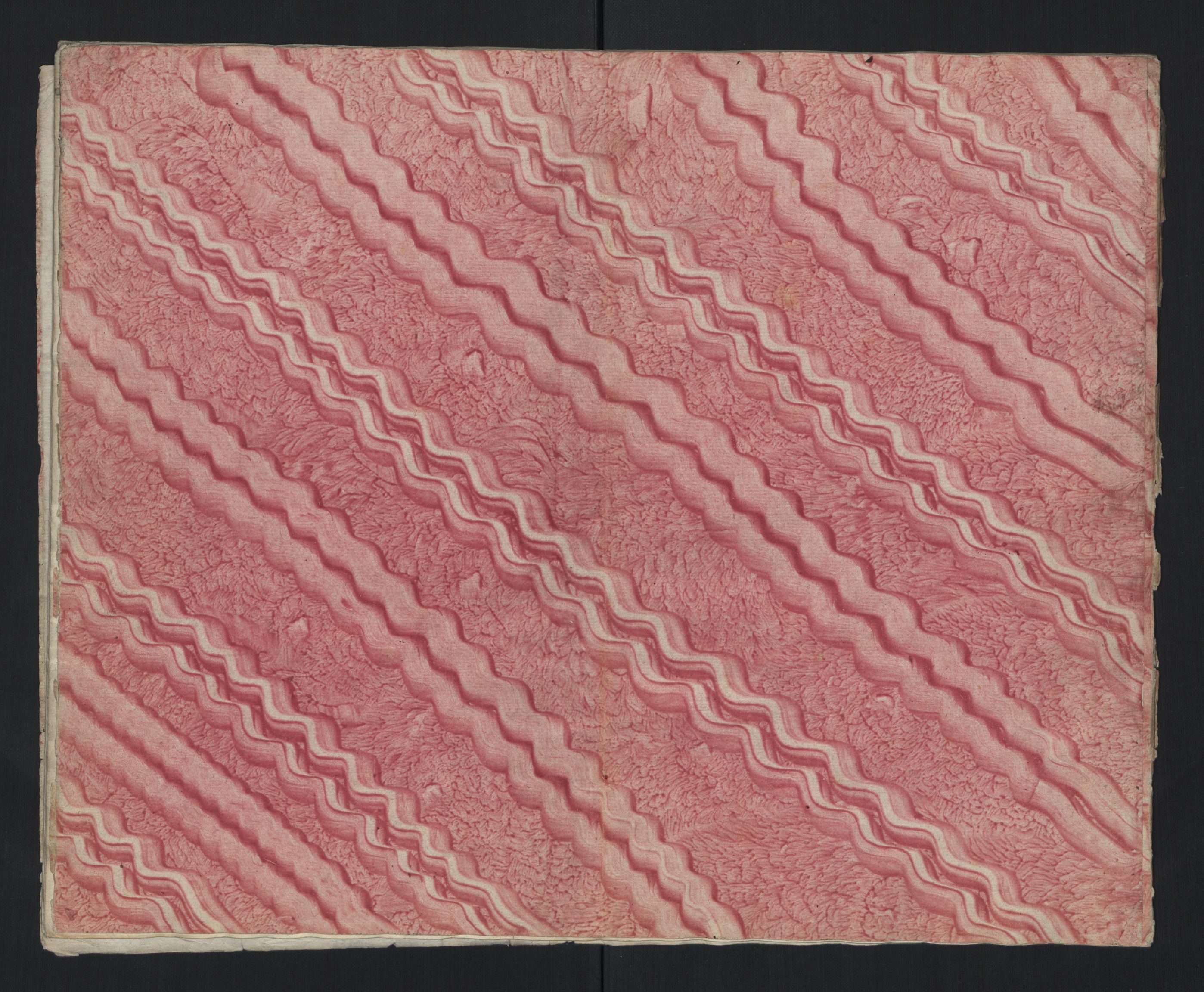 Generaltollkammeret, tollregnskaper, AV/RA-EA-5490/R33/L0213/0001: Tollregnskaper Trondheim A / Tabeller over inn- og utførte varer fra og til fremmede steder, 1786-1795, s. 25