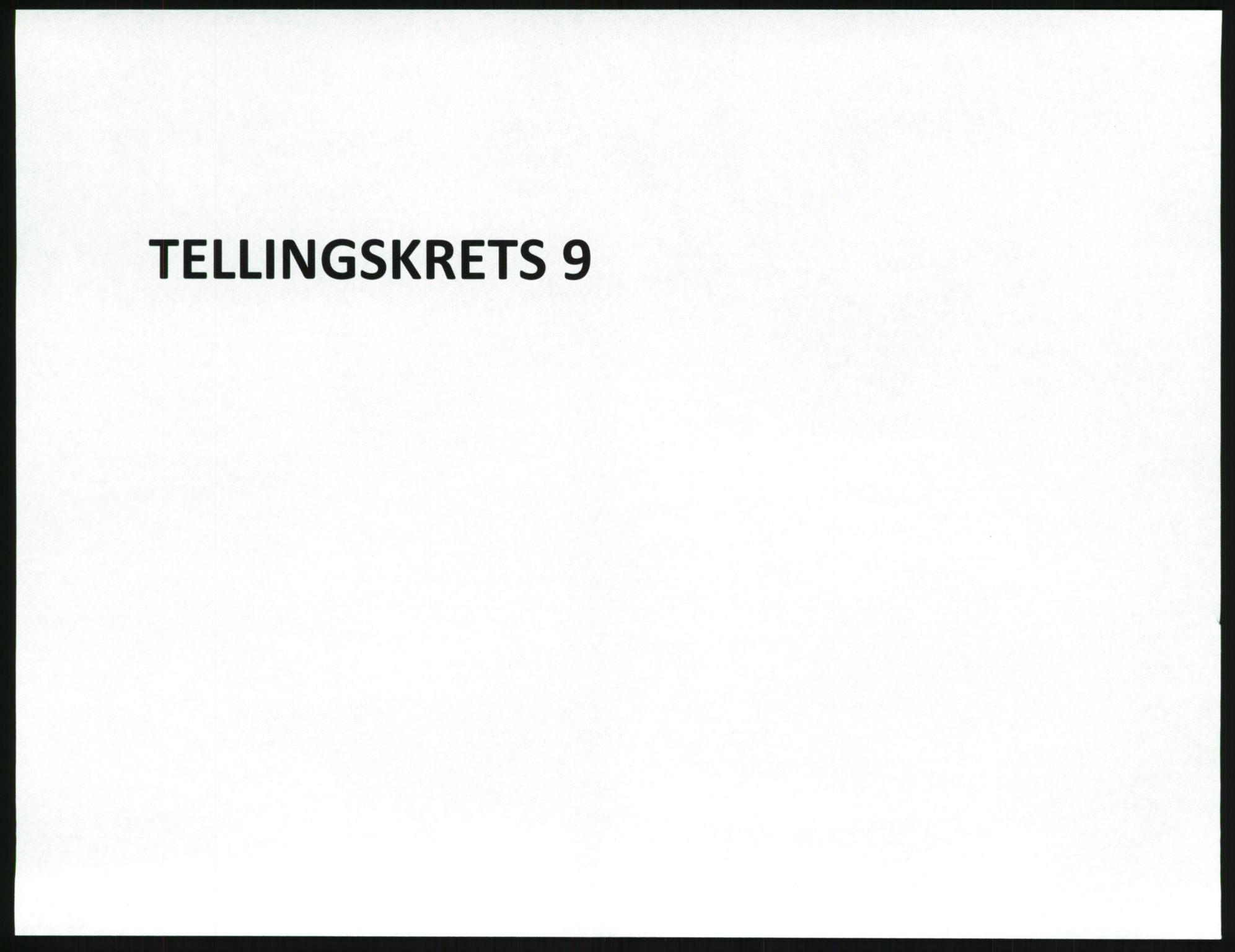 SAK, Folketelling 1920 for 0938 Bygland herred, 1920, s. 467