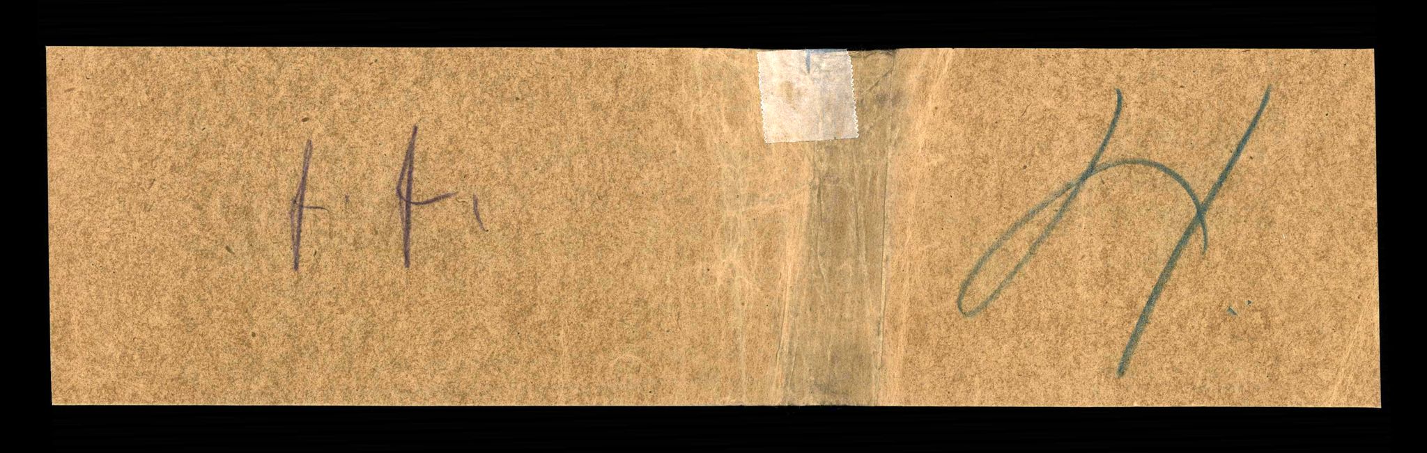 RA, Folketelling 1910 for 1716 Åsen herred, 1910, s. 440