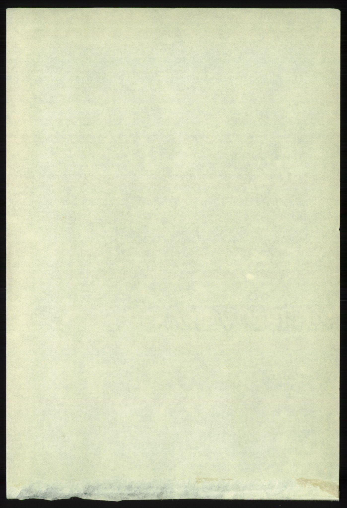 RA, Folketelling 1891 for 1136 Sand herred, 1891, s. 282