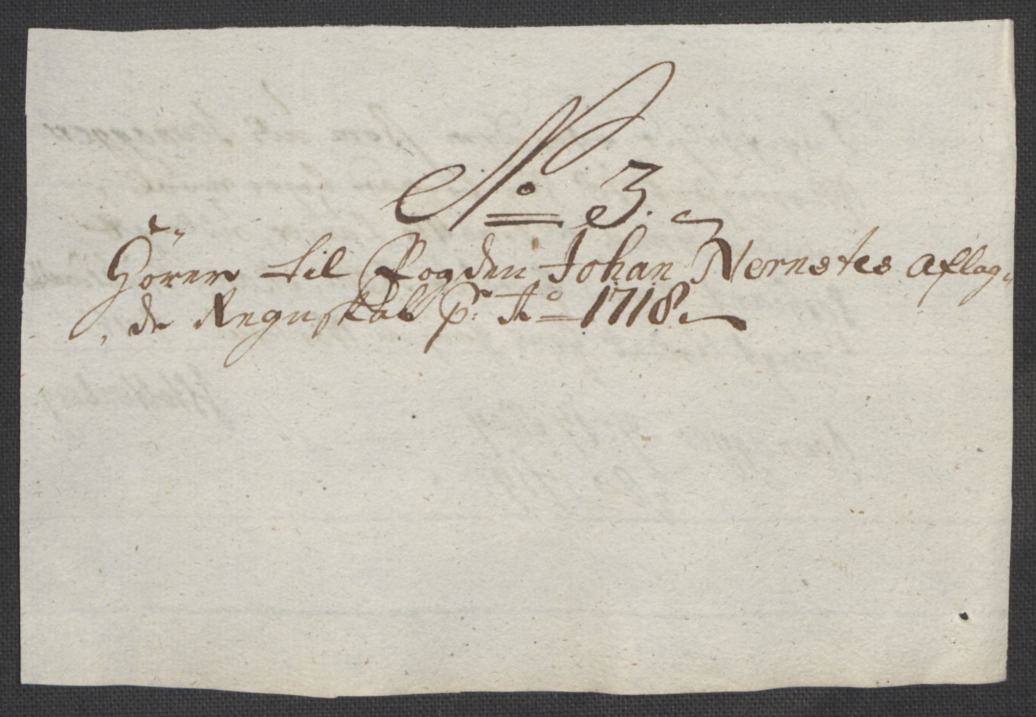 Rentekammeret inntil 1814, Reviderte regnskaper, Fogderegnskap, AV/RA-EA-4092/R18/L1320: Fogderegnskap Hadeland, Toten og Valdres, 1718, s. 91